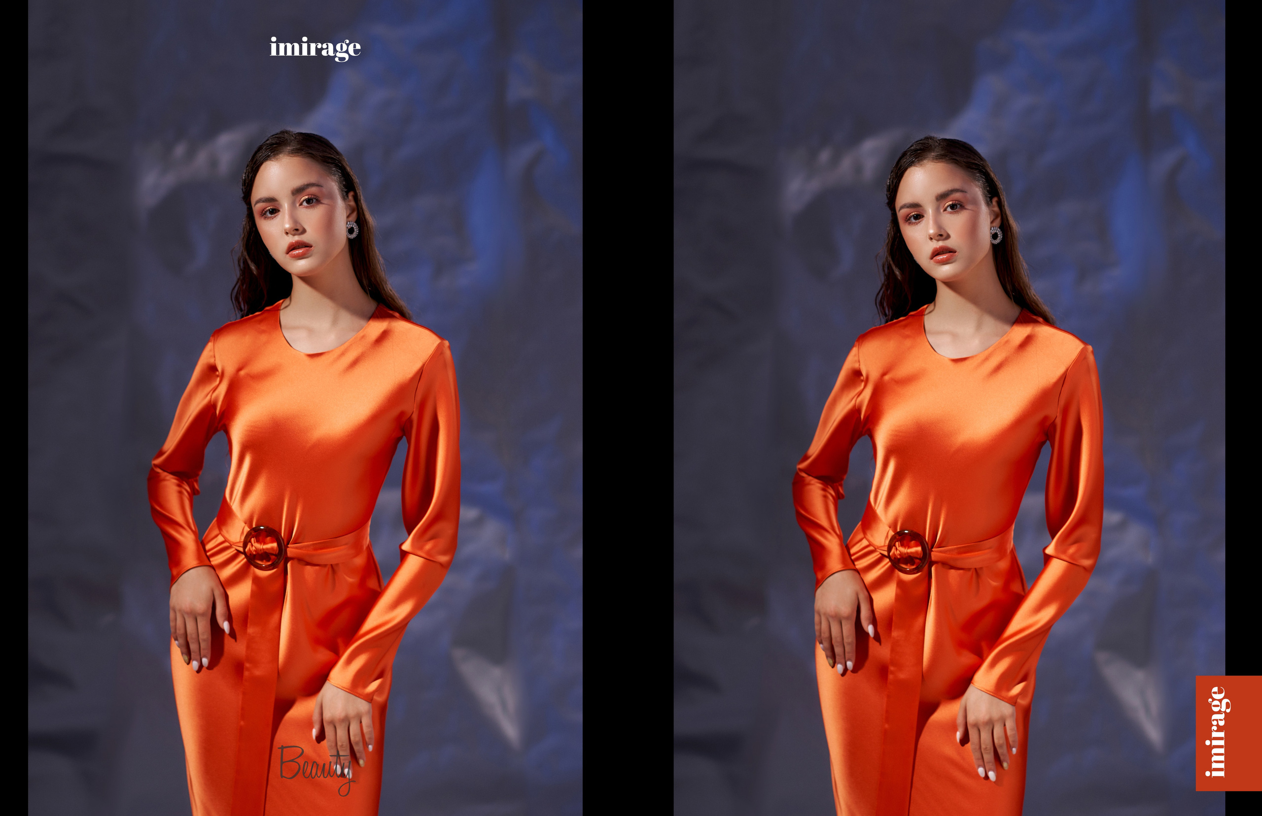 Журналы. Фотограф Дмитрий Цветков | Санкт-Петербург