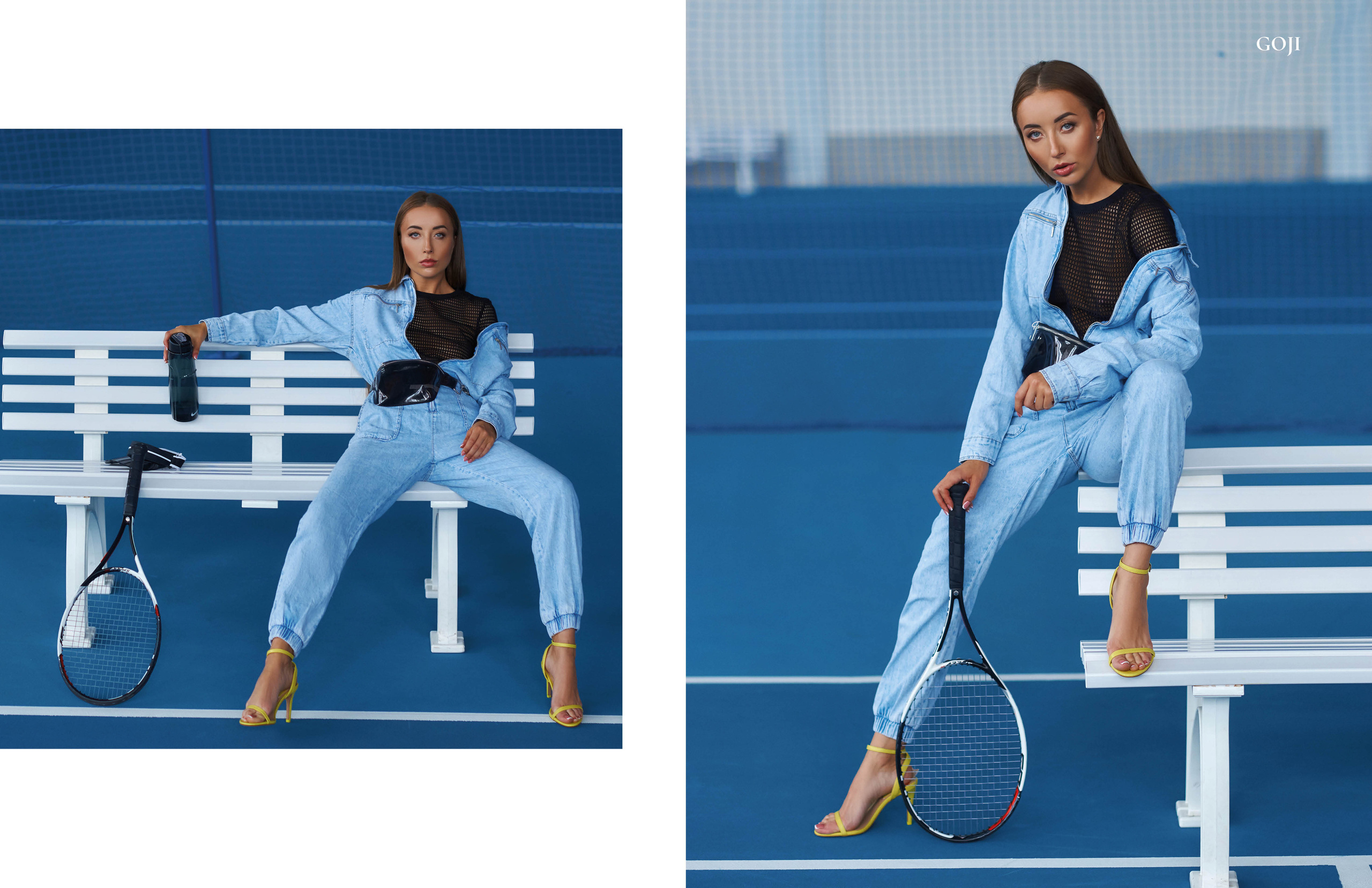 Журналы. Фотограф Дмитрий Цветков | Санкт-Петербург