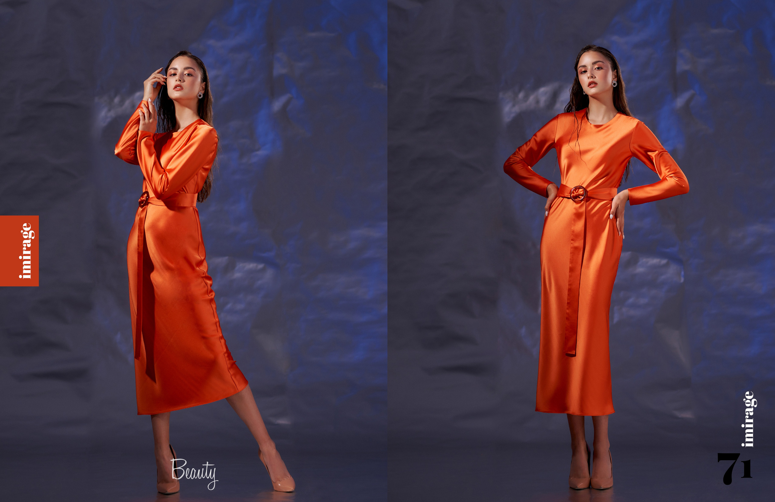 Журналы. Фотограф Дмитрий Цветков | Санкт-Петербург