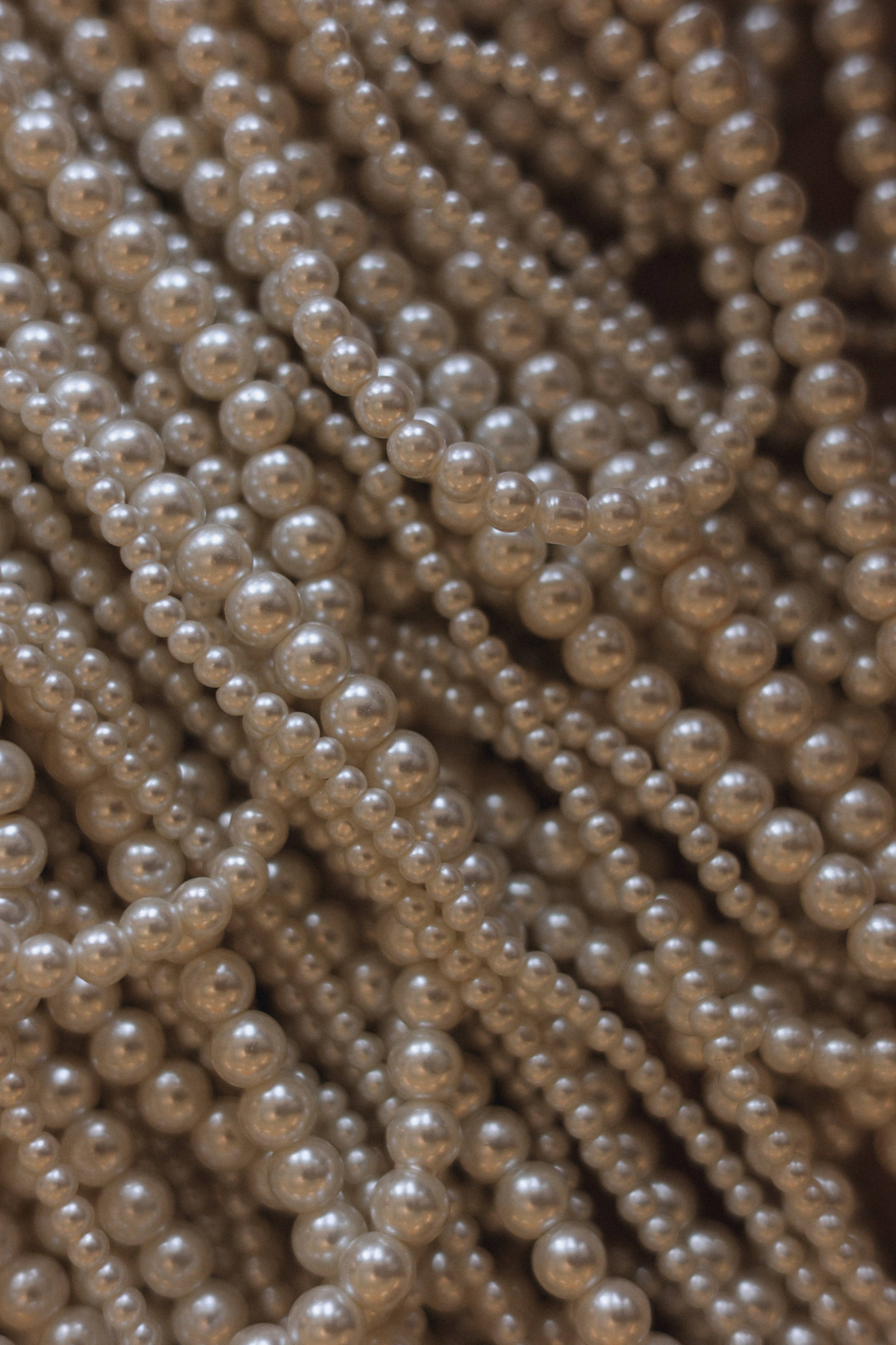 Свадебный, портретный, семейный фотограф. Севастополь, Ялта, Симферополь, Крым. Видеограф в Крыму на свадьбу