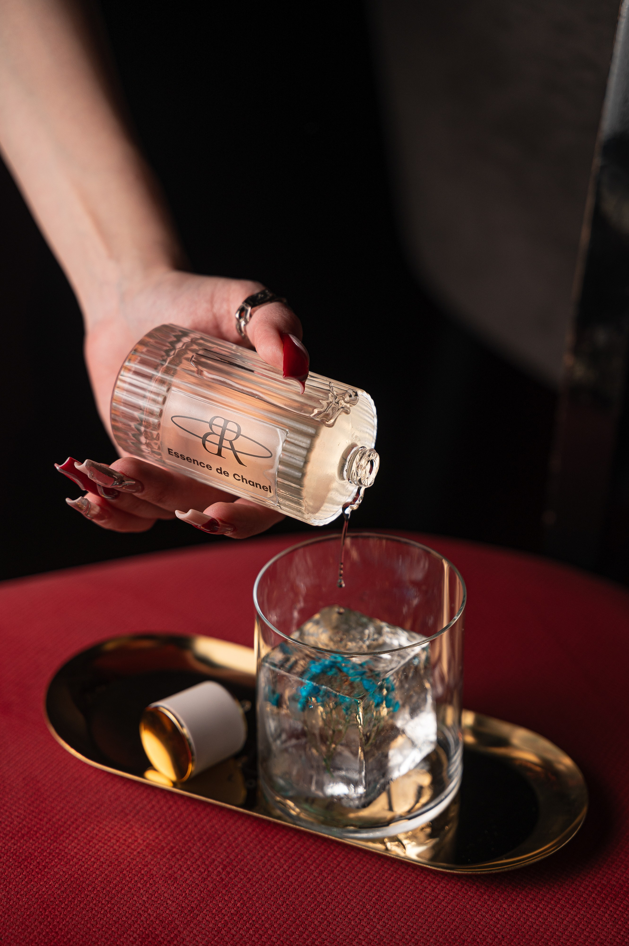 Food съемка. Фотограф Тюмень Валерий Некрасов