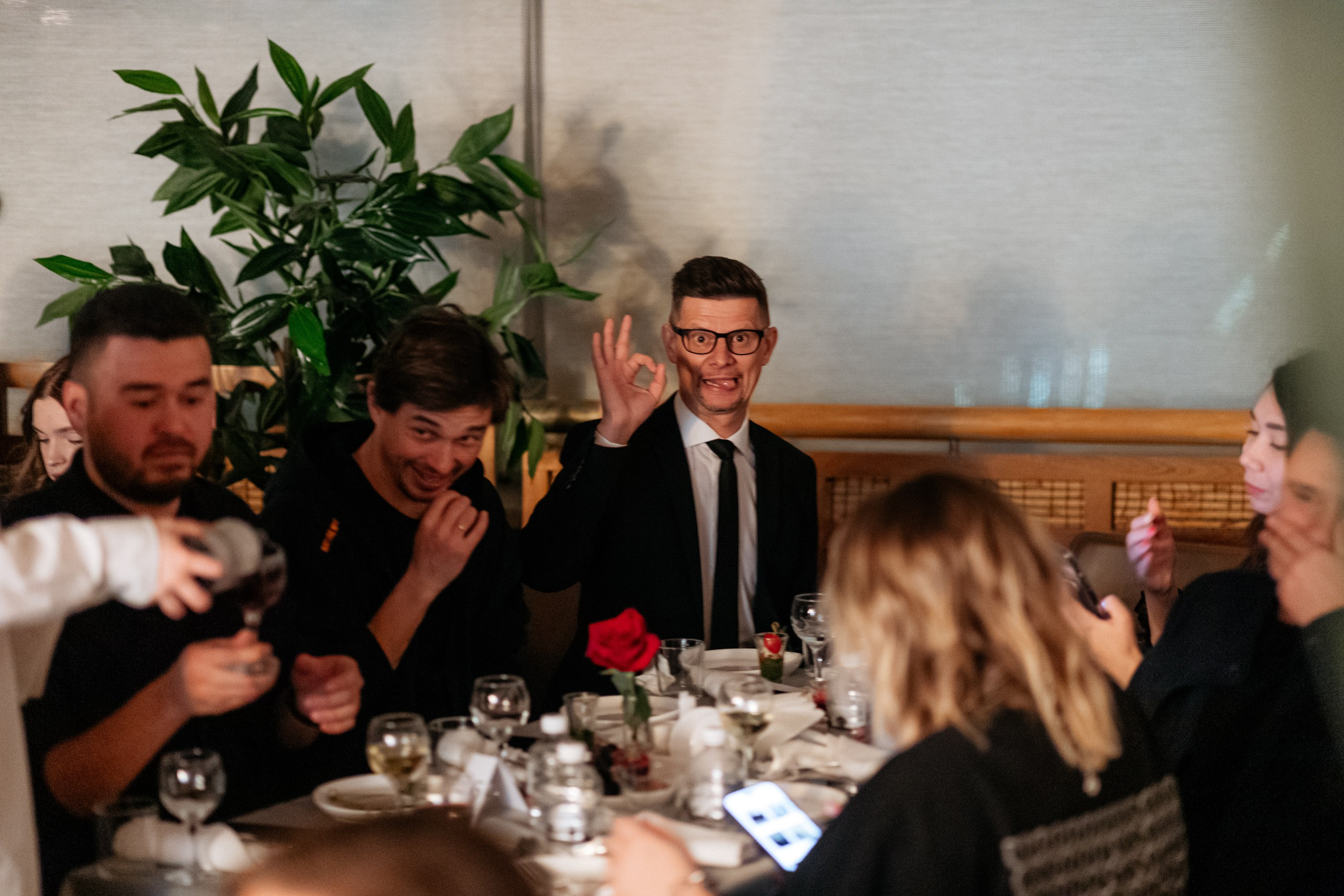 ЛИЦА.DV. СВОИ. ФОТООТЧЕТЫ-СОБЫТИЯ-МЕСТА