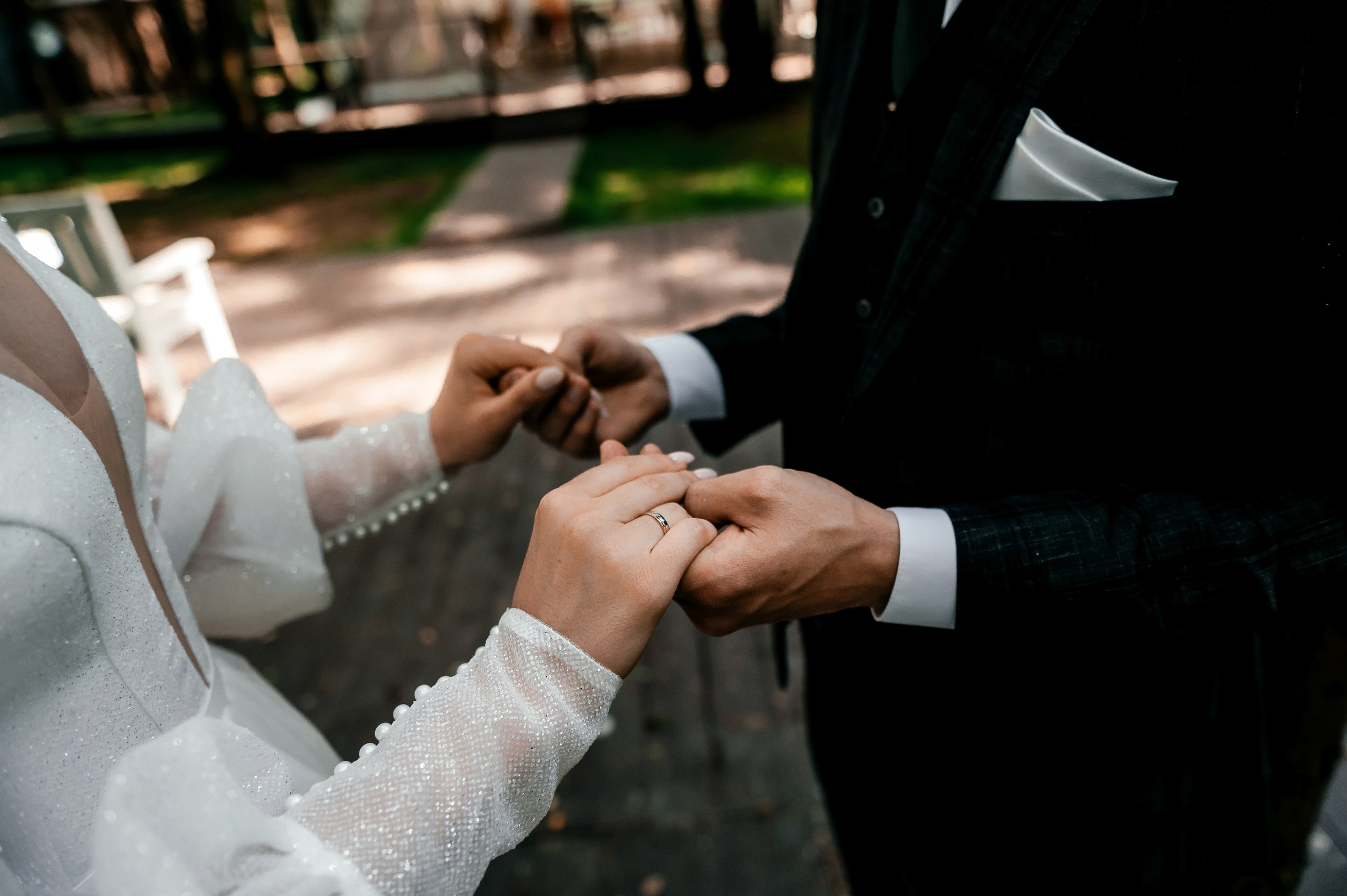 А как Вам такая идея?. Свадебный и семейный фотограф Виктория Носачёва. Щелково, Москва и МО