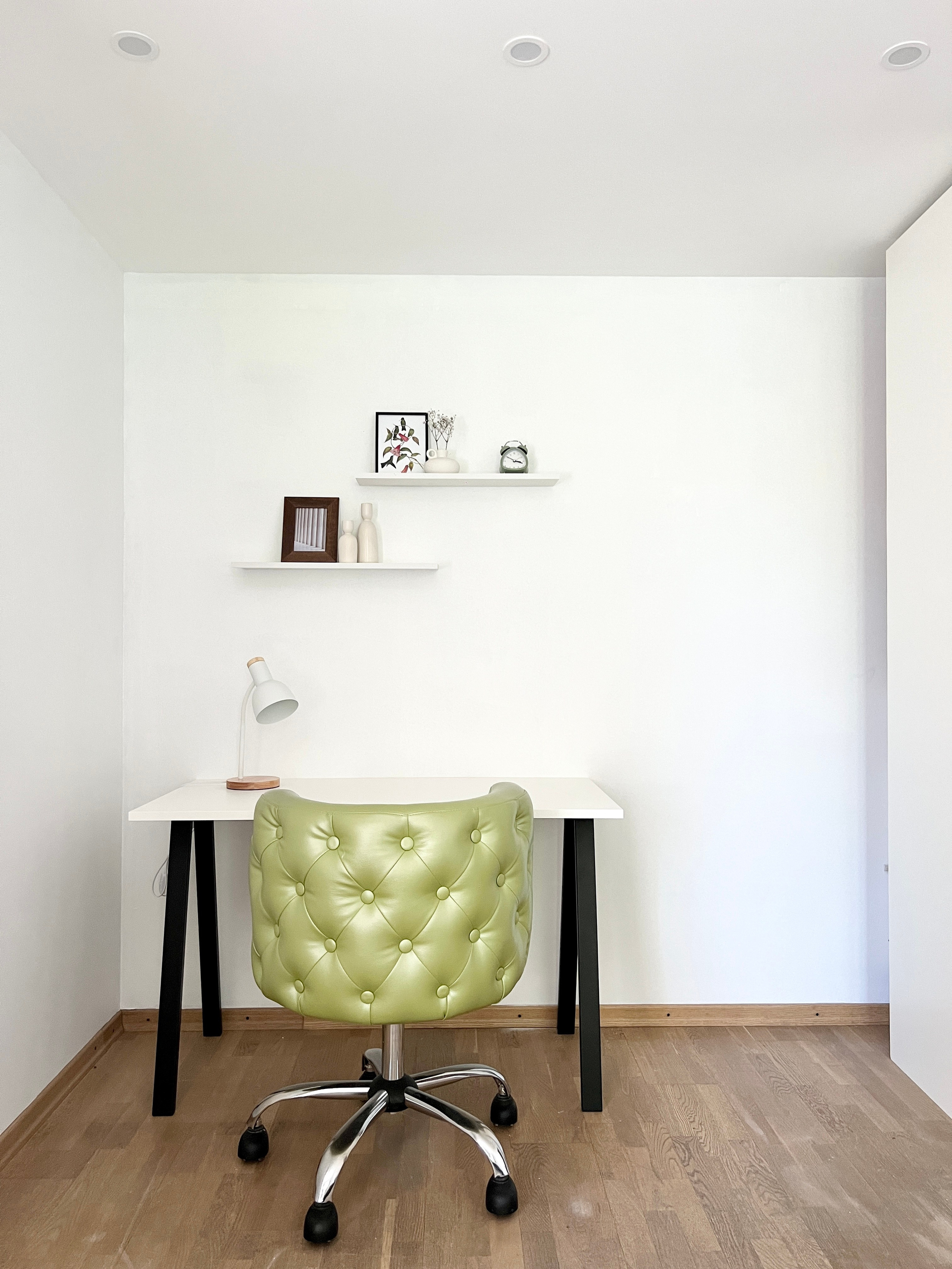 Гарькавого. Главная