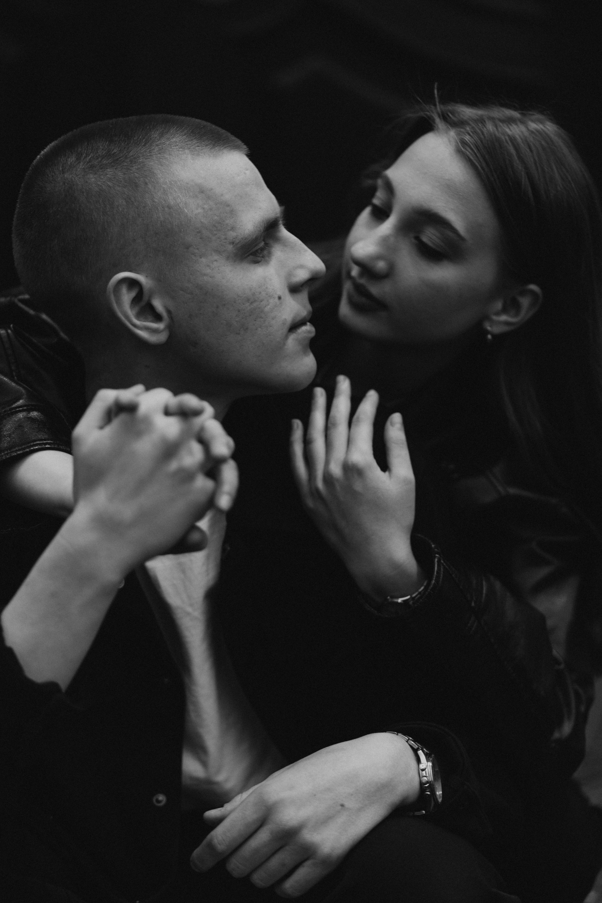 Сергей и Эльвира. Свадебный, семейный фотограф в Иркутске Светлана Макаричева
