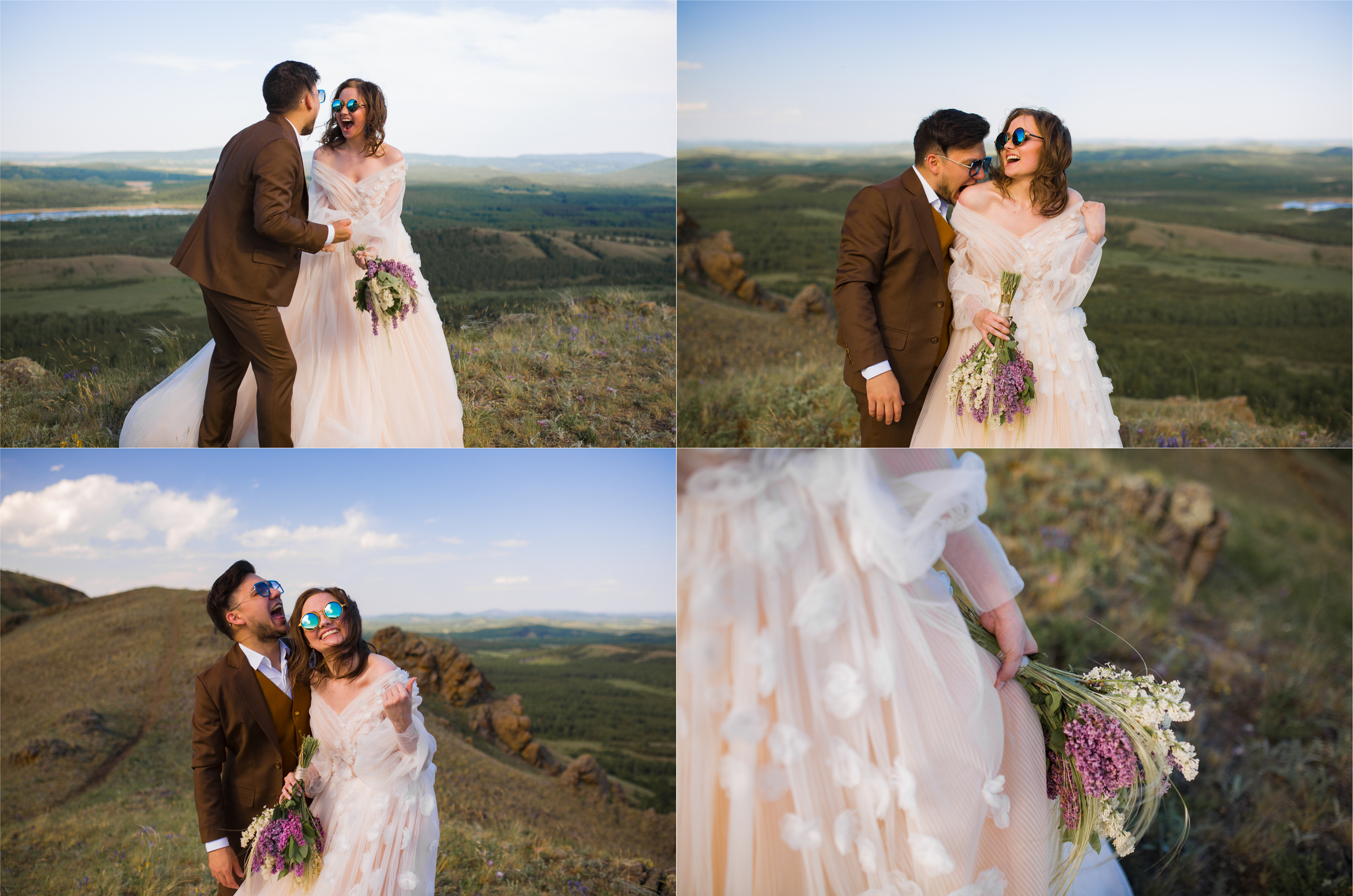 💚 Мини истории mix 2 — ЛЕТО. Свадебный, семейный фотограф и видеограф в Перми Павел Савин