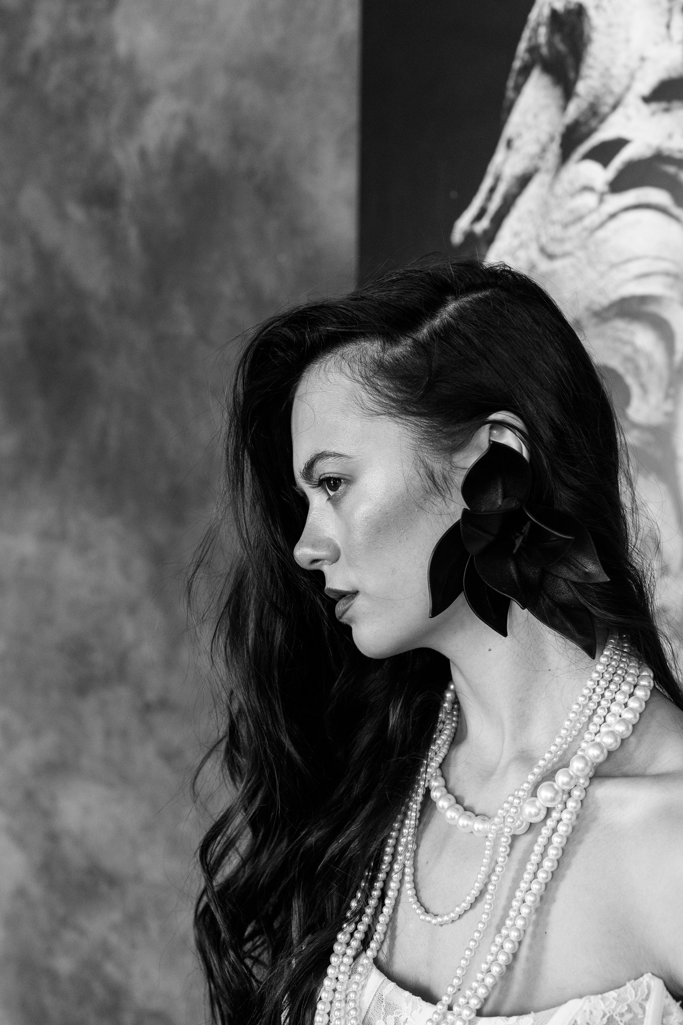 МК Павел Лепешев. СВОИ. ФОТООТЧЕТЫ-СОБЫТИЯ-МЕСТА