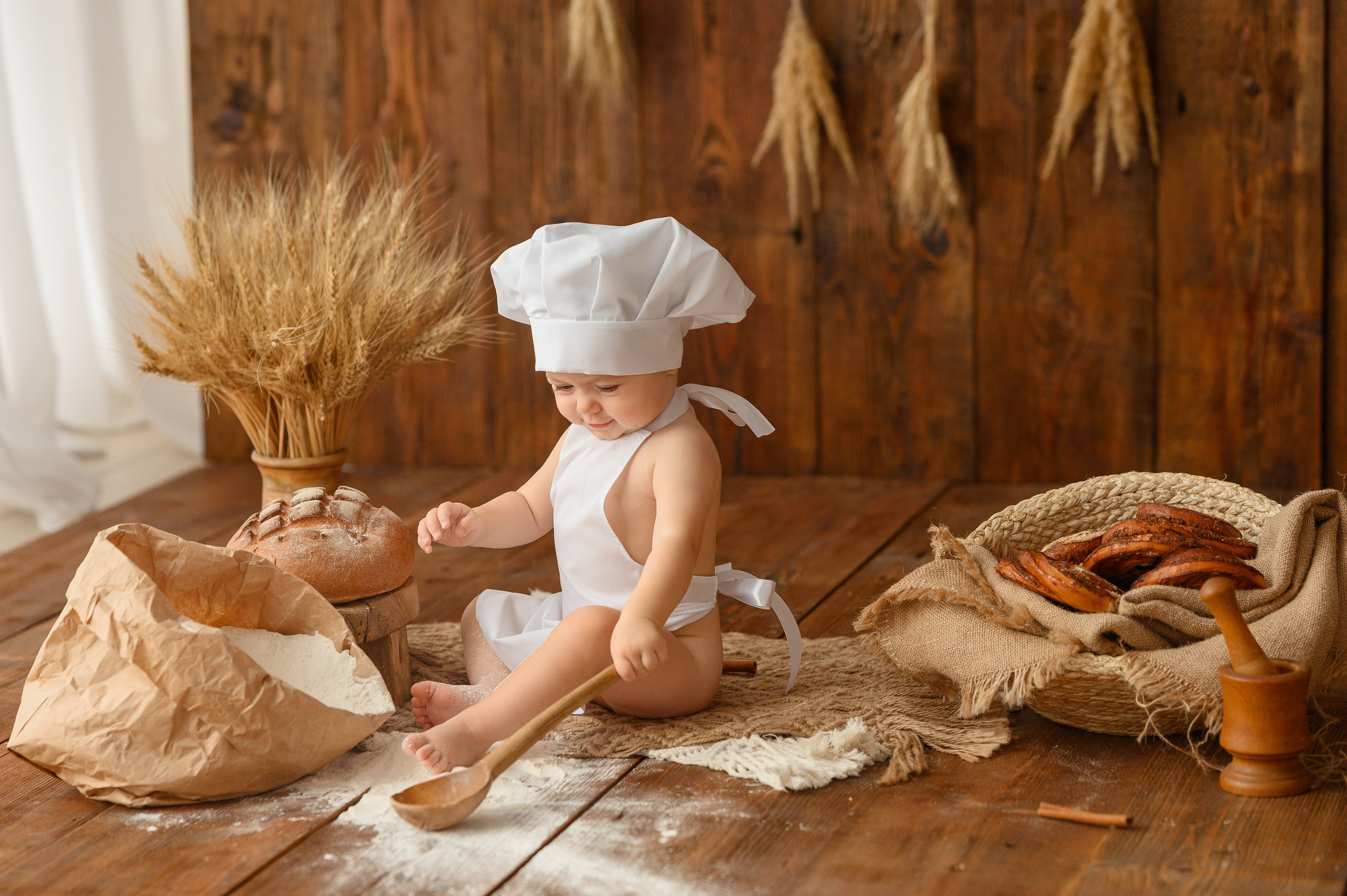 Детские фотопроекты. Детский и семейный фотограф Ирина Гладких