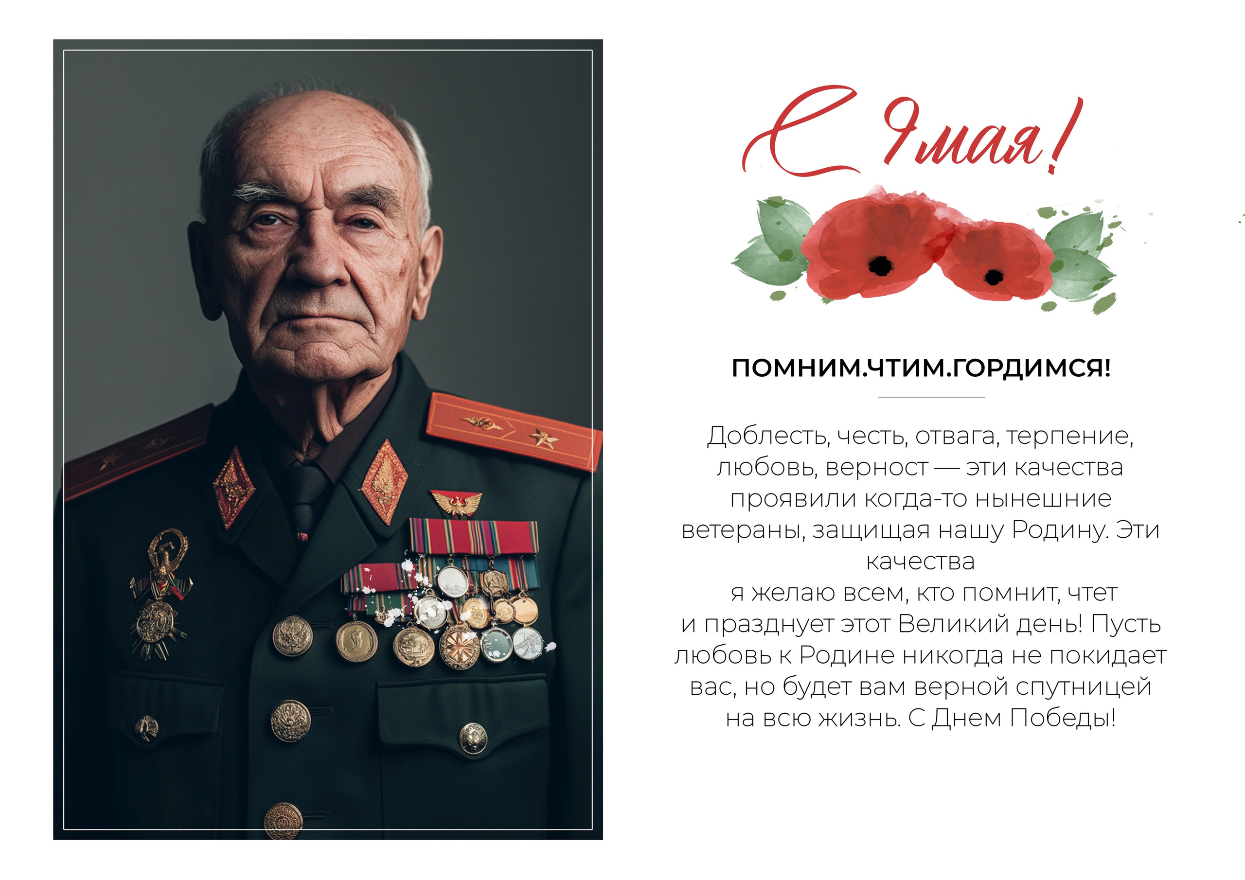 РАМКИ 9 Мая, Поздравительные открытки. Календари. Бессмертный полк.