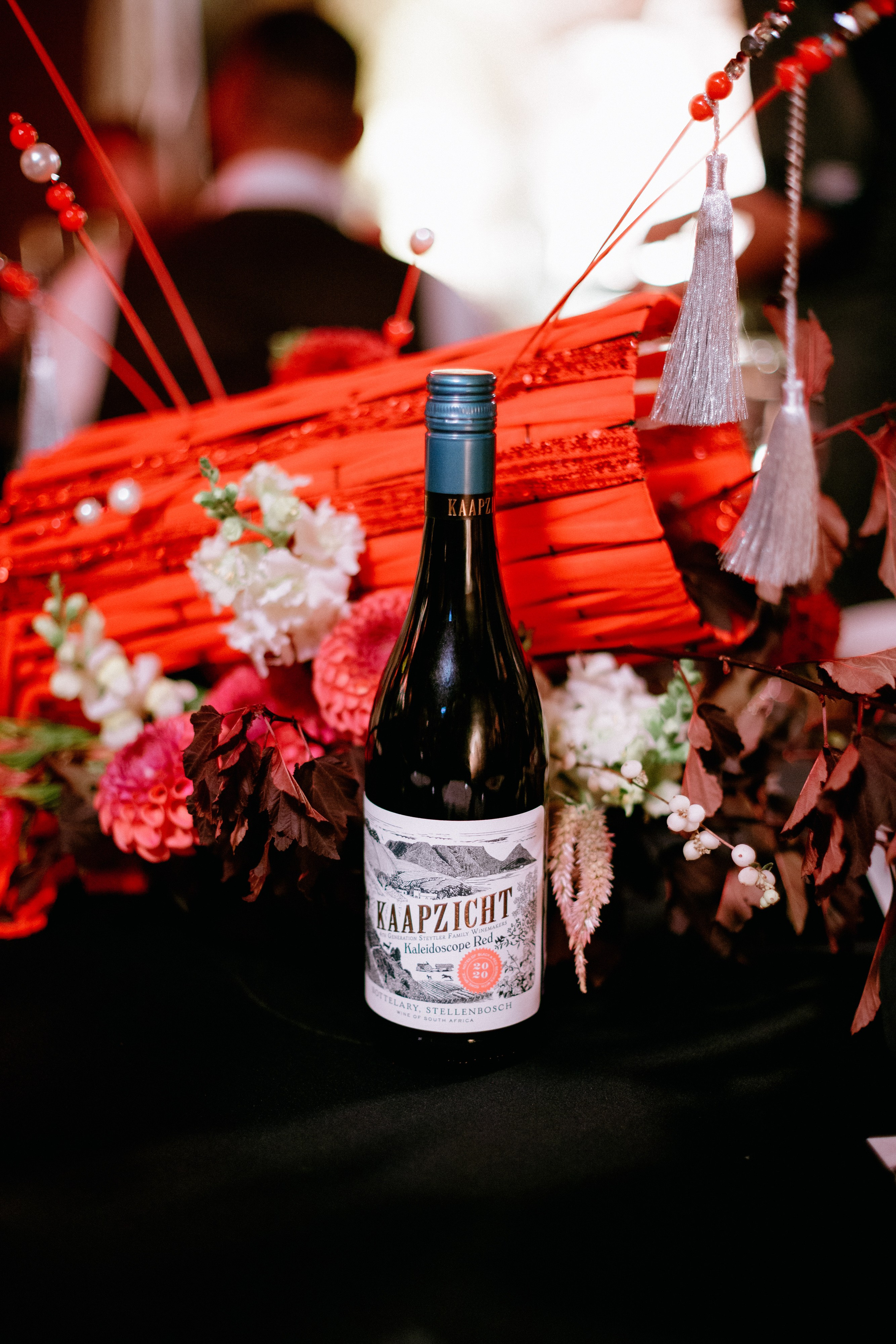 HANAMI — МЕМУАРЫ ГЕЙШИ. СВОИ. ФОТООТЧЕТЫ-СОБЫТИЯ-МЕСТА