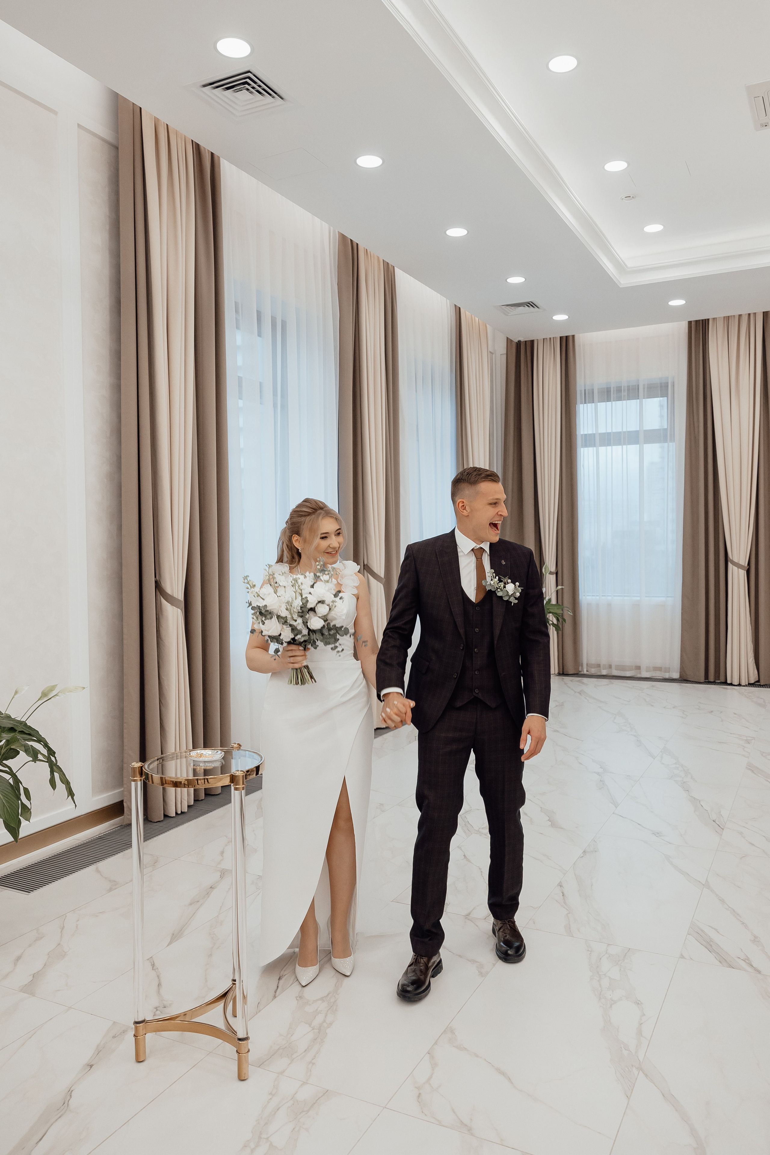 регистрация брака загс южное бутово