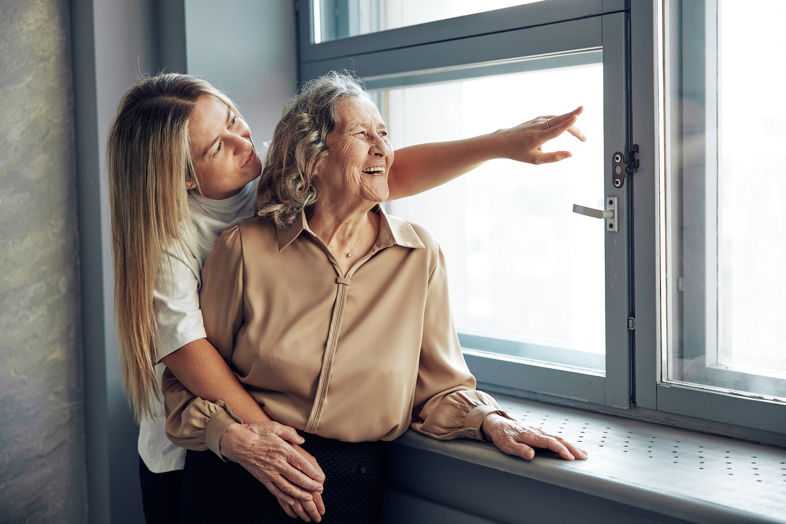 Семейная фотосессия | Сохраните моменты любви и тепла. Валентина Похомова — профессиональный фотограф в Екатеринбурге