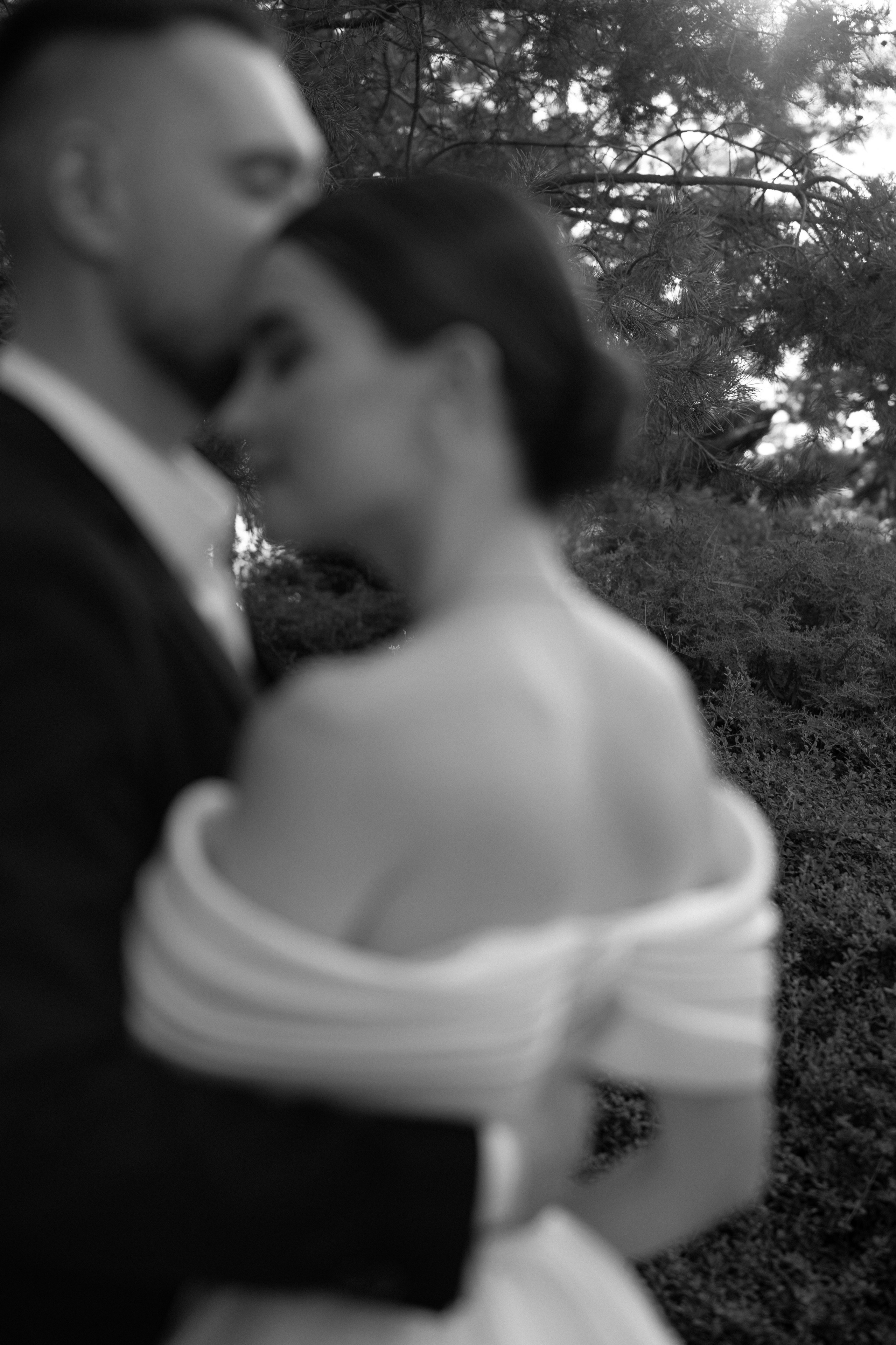 Вебер Юлия фотограф Ростов-на-Дону