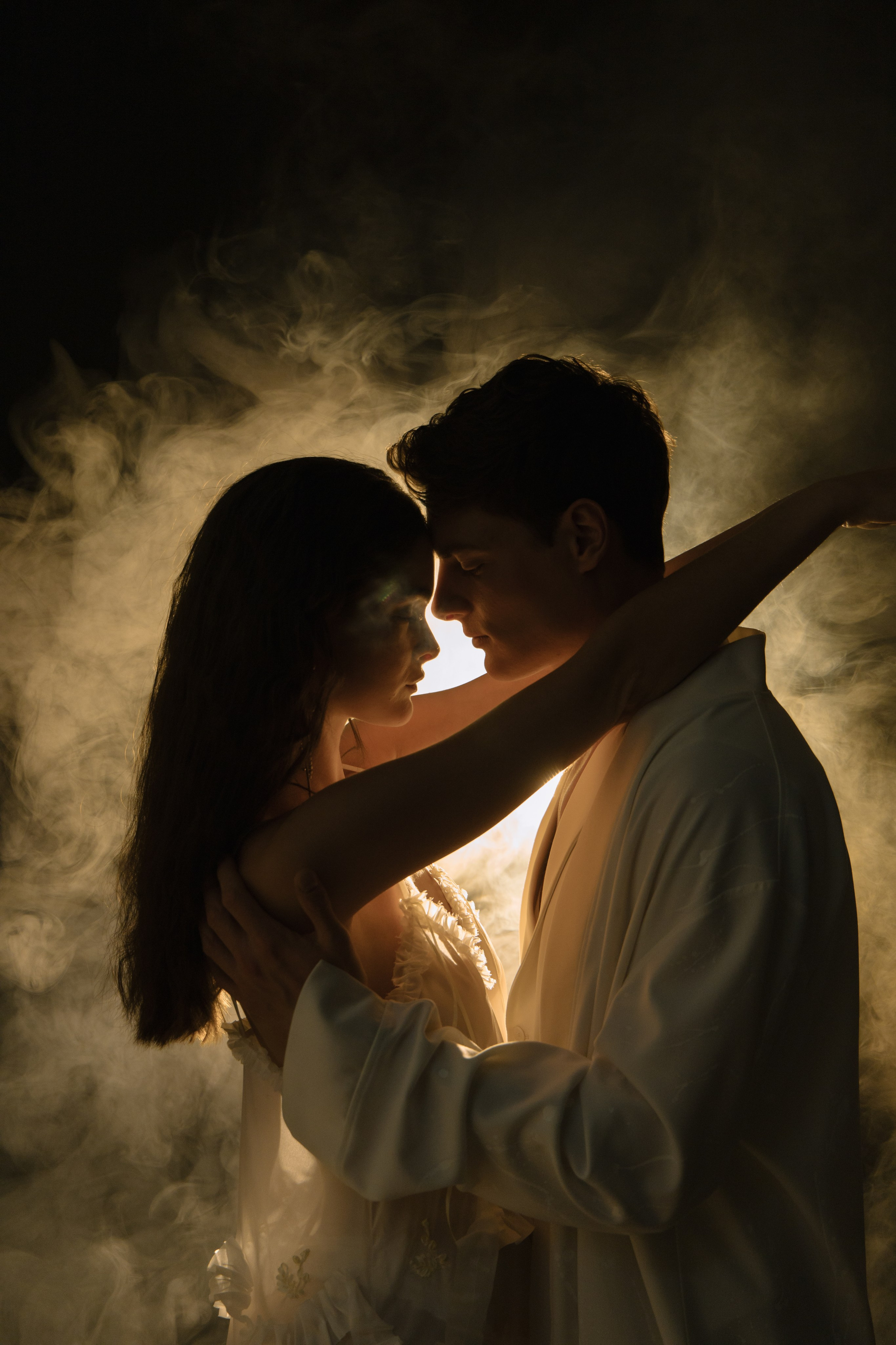 Фотограф Екатерина Оскар