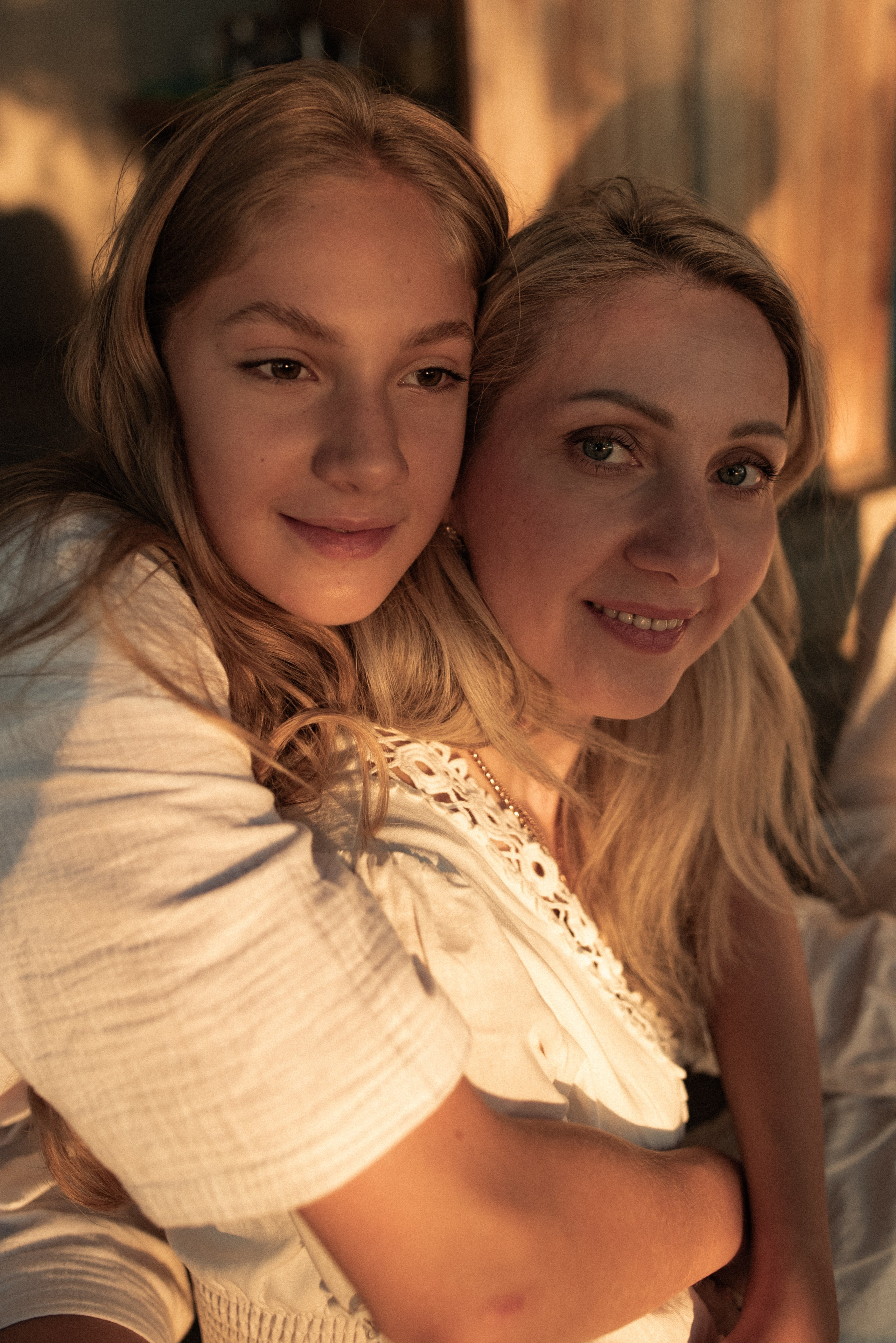 В гостях у Руны. Семейный и детский фотограф в Санкт-Петербурге Татьяна Дмитренко