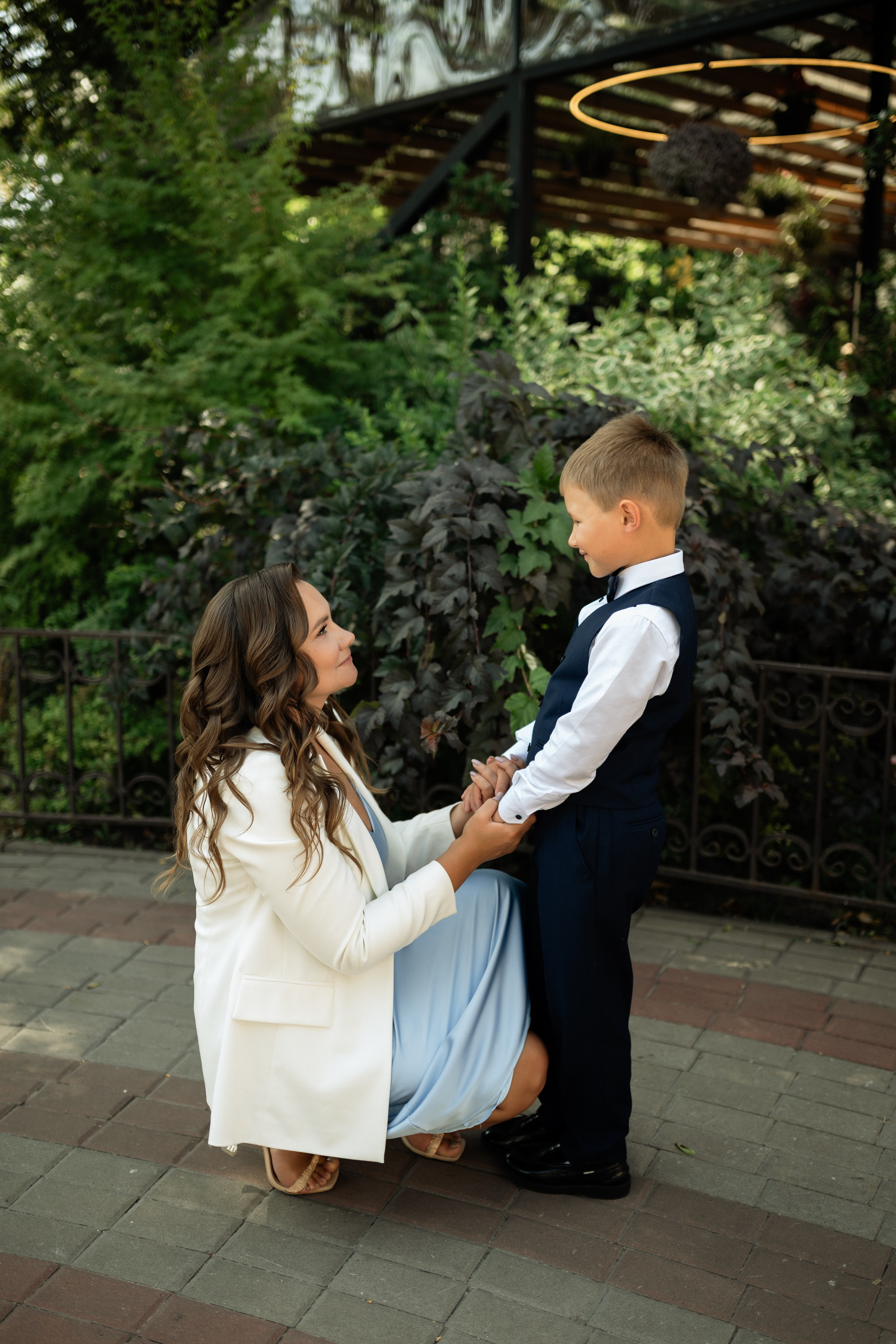 День рождения. Профессиональный семейный и церковный фотограф в Ростове-на-Дону