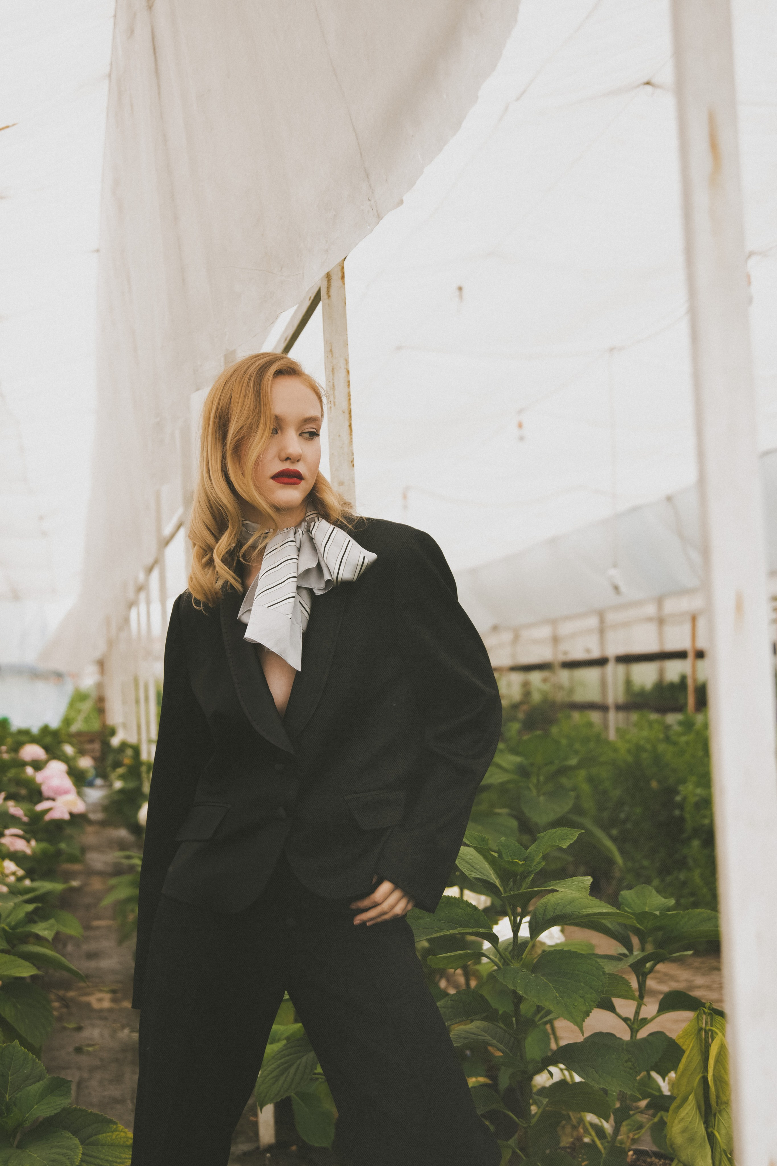 clothing from Asaý Júrek