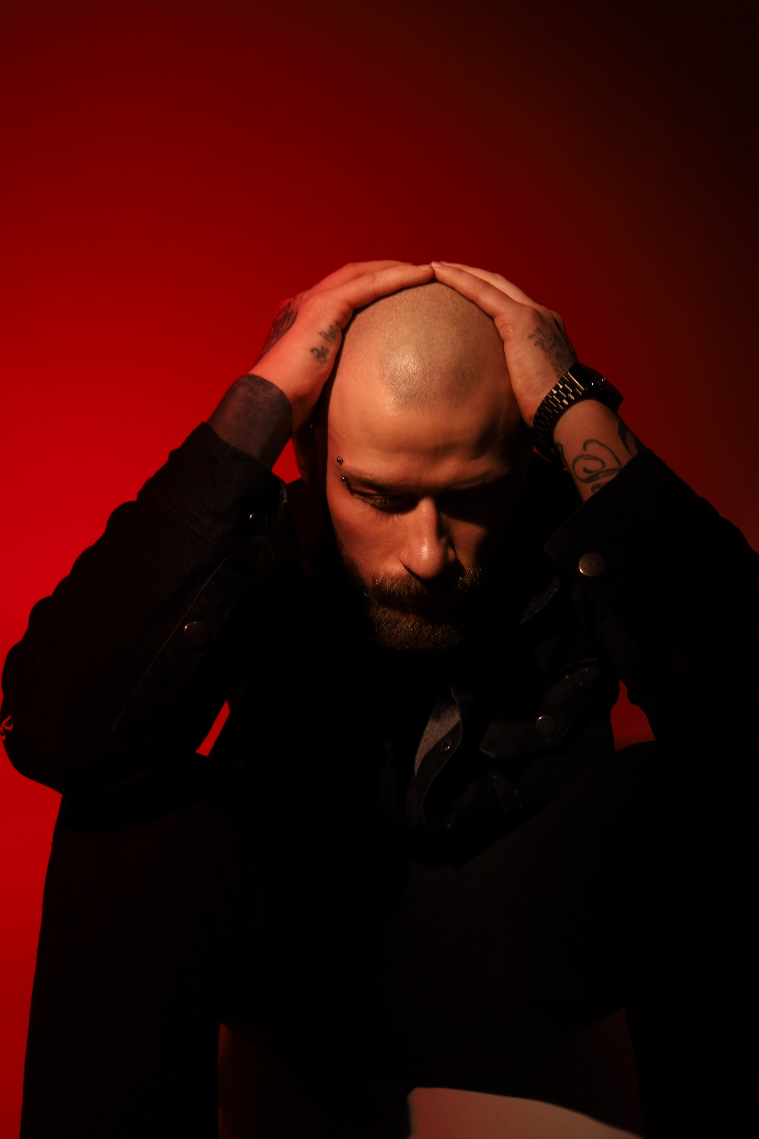 Селфи-фотостудия Stories недорогая фотосессия в Одинцово