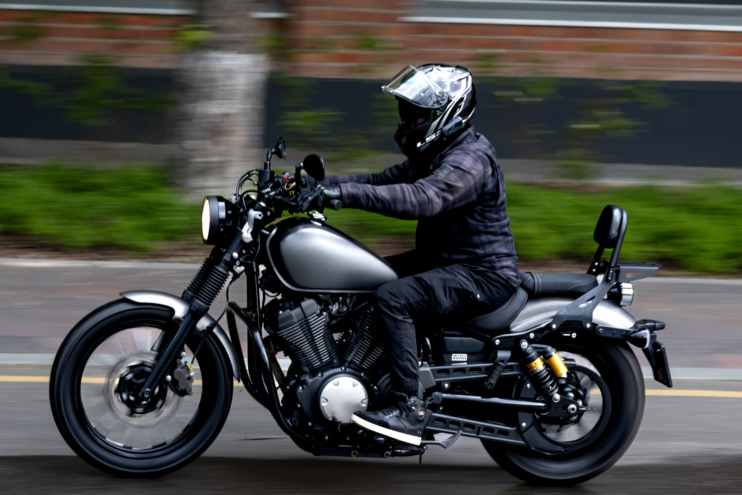 Репортажная, студийная, свадебная, автоспорт, коммерческая, фотосессия: Фотографы Николай и Елена DvoTar