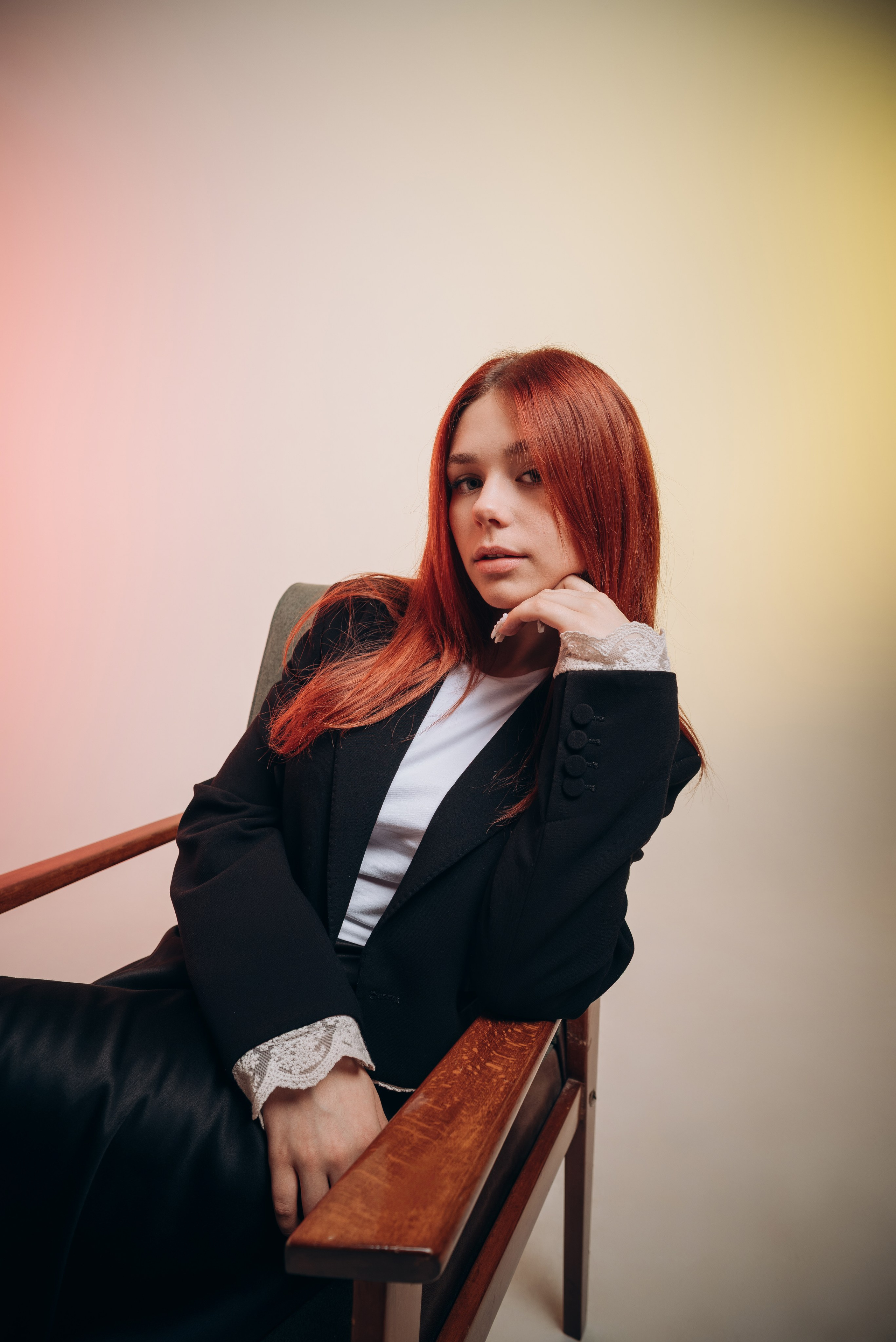 Выпускной альбом Воронеж | Студия выпускных альбомов Ностальгия