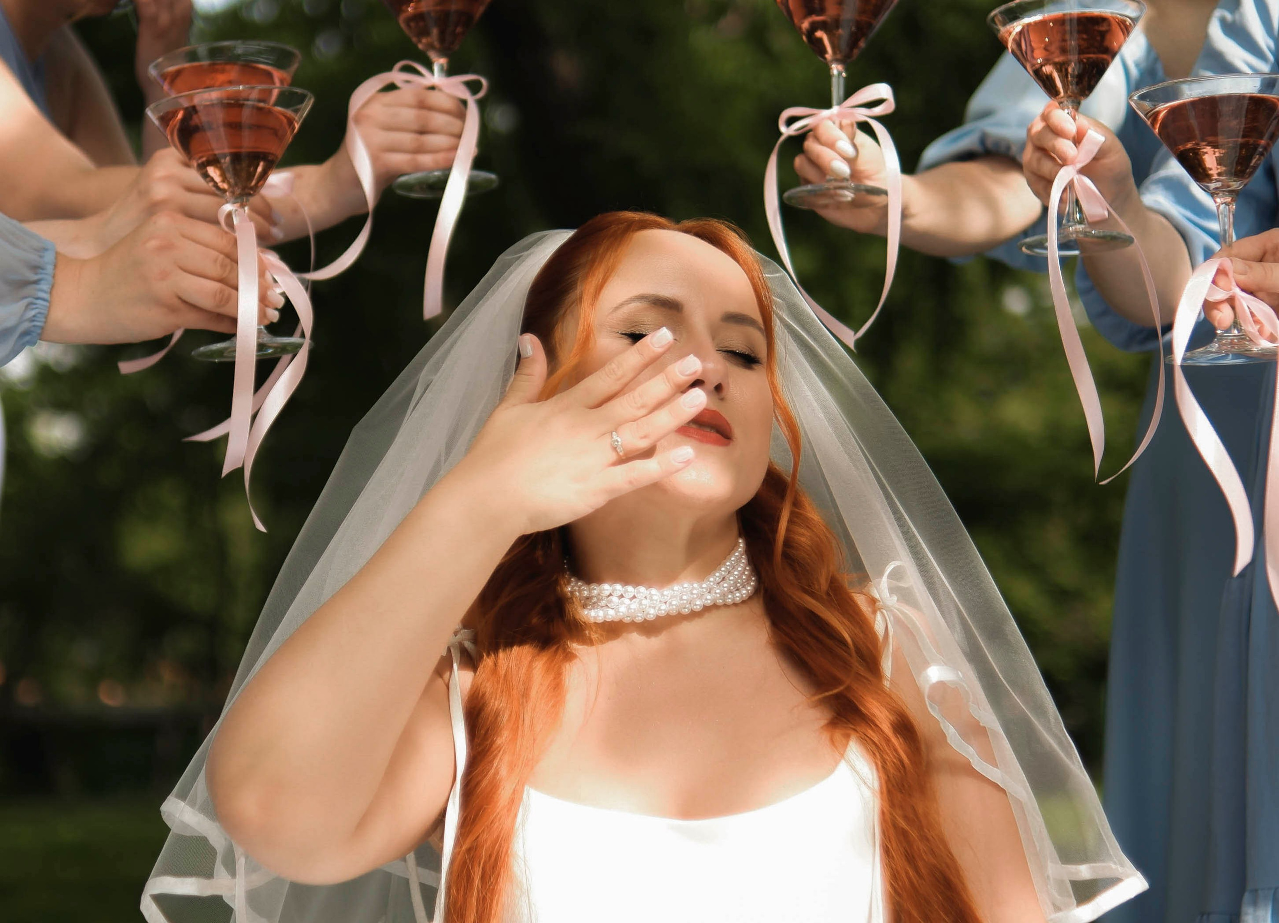 Стоимость. Фотограф Благовещенск I Анастасия Кейн