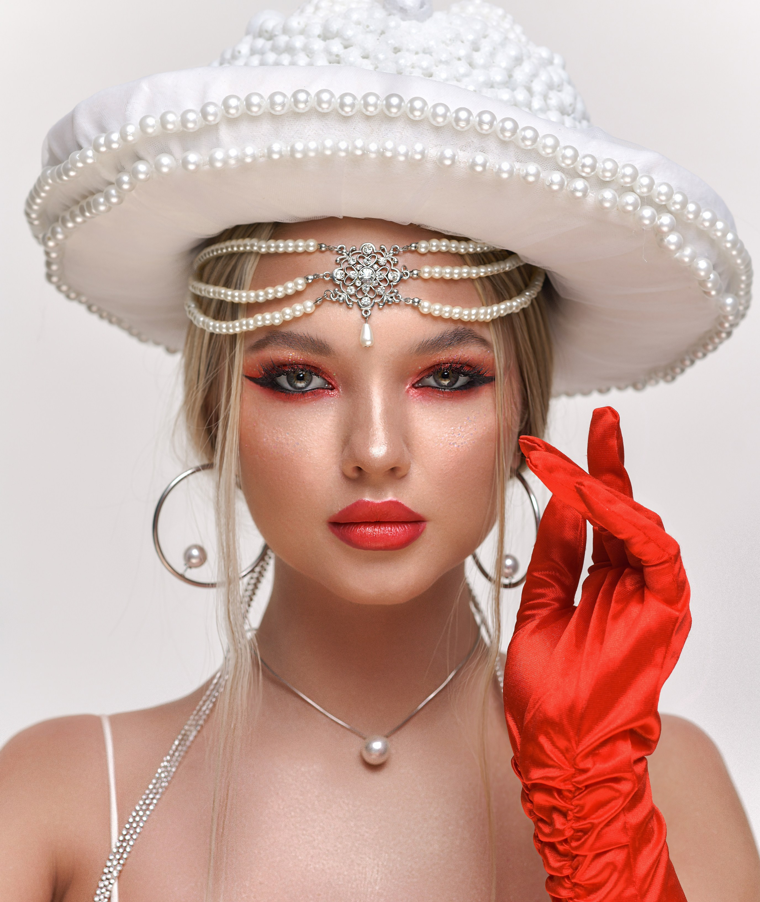 Фотосессии. СВАДЕБНЫЙ ФОТОГРАФ В САНКТ-ПЕТЕРБУРГЕ |СПБ.ДЕТСКИЕ, СЕМЕЙНЫЕ, ИНДИВИДУАЛЬНЫЕ СЪЁМКИ.WEDDING DAY|Photographer EVA ERN