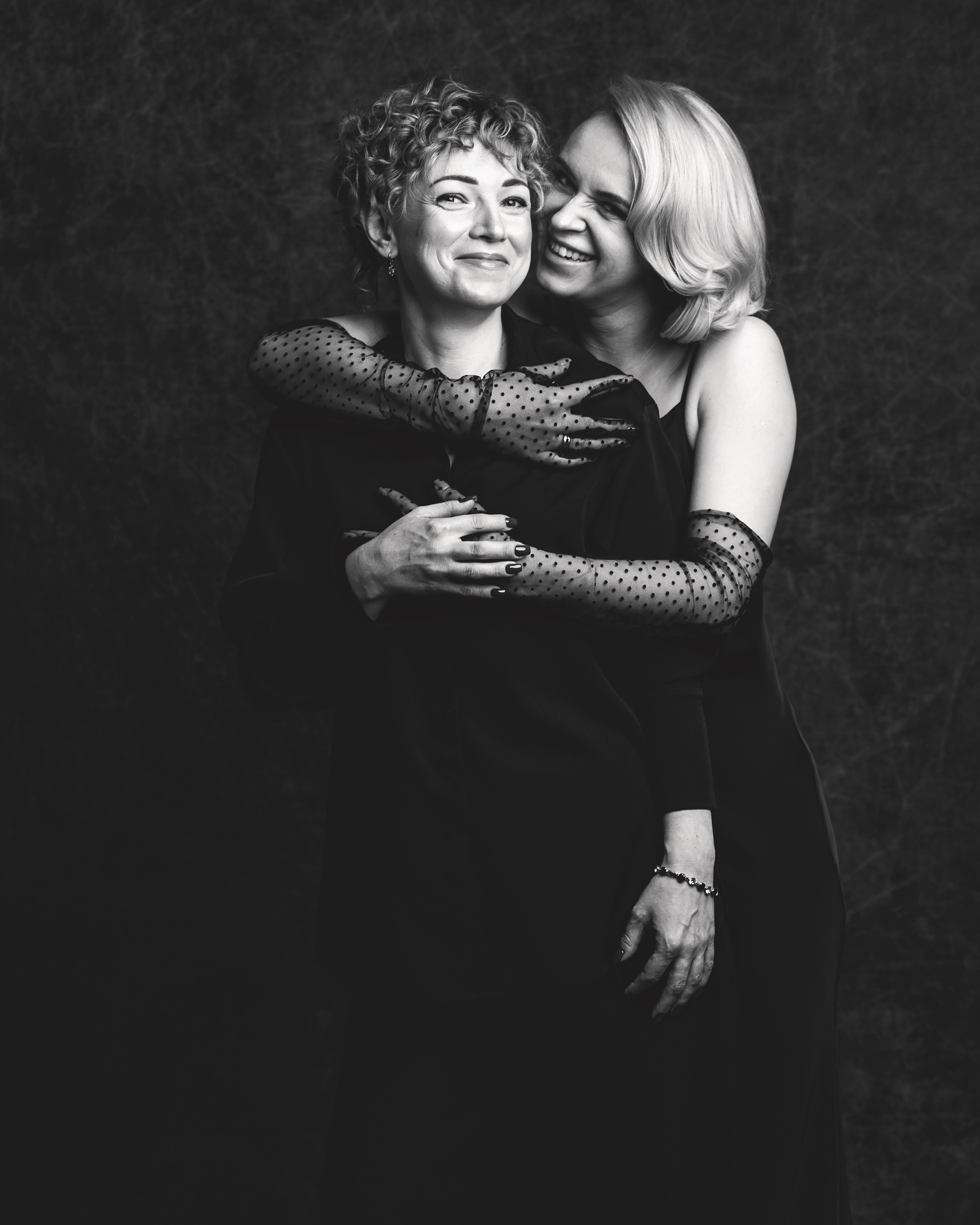 ПОРТРЕТЫ ПРО ЛЮДЕЙ. Антон Тимошевский, профессиональный портретный фотограф в Москве и Орле