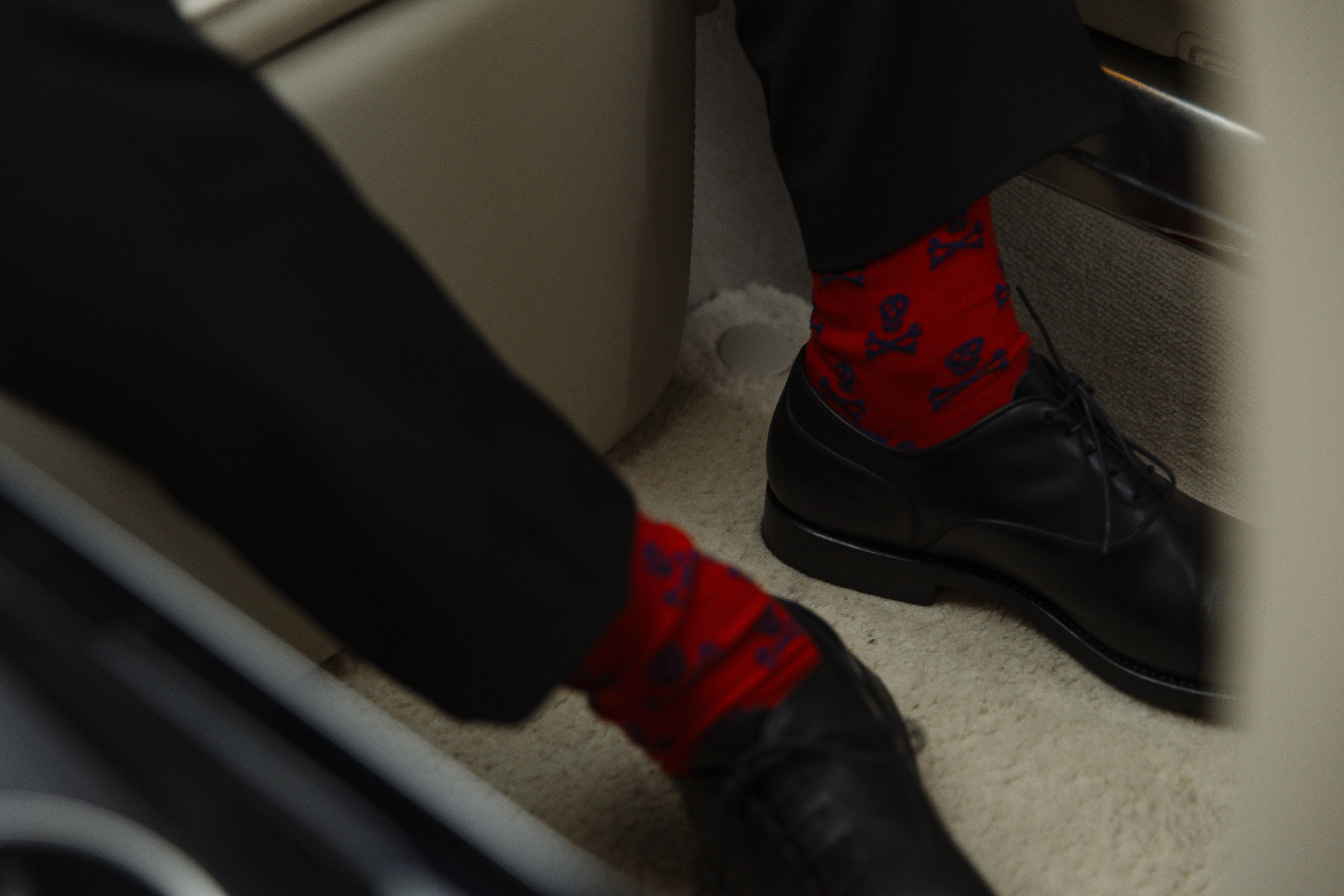 Полина | Тамерлан