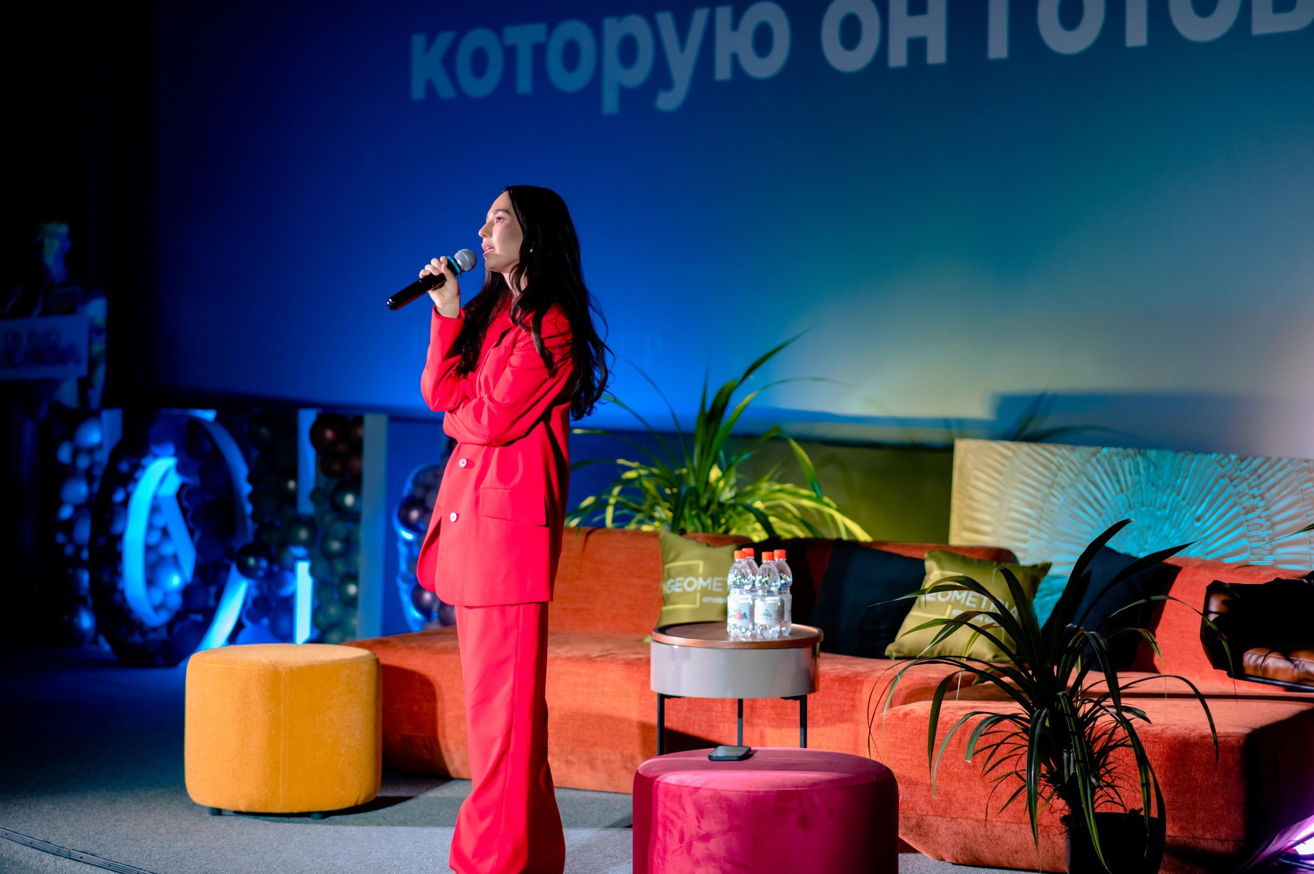 Репортажный фотограф Хабаровск | Воронцова Ксения. МЕДИА-РЕСУРС ХАБАРОВСК / Фотоотчеты / Репортажи / События