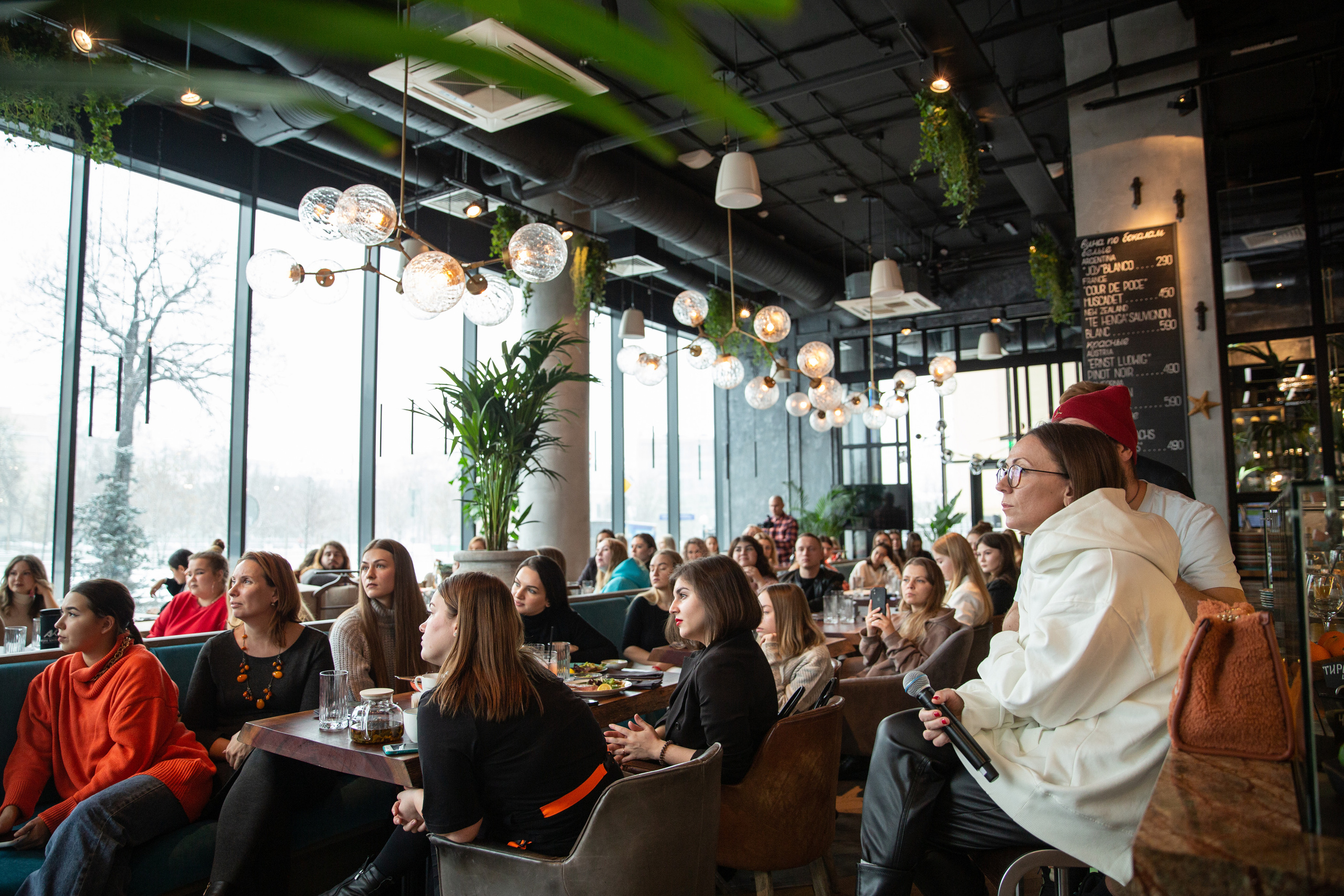 Репортаж. Свадебный и семейный фотограф