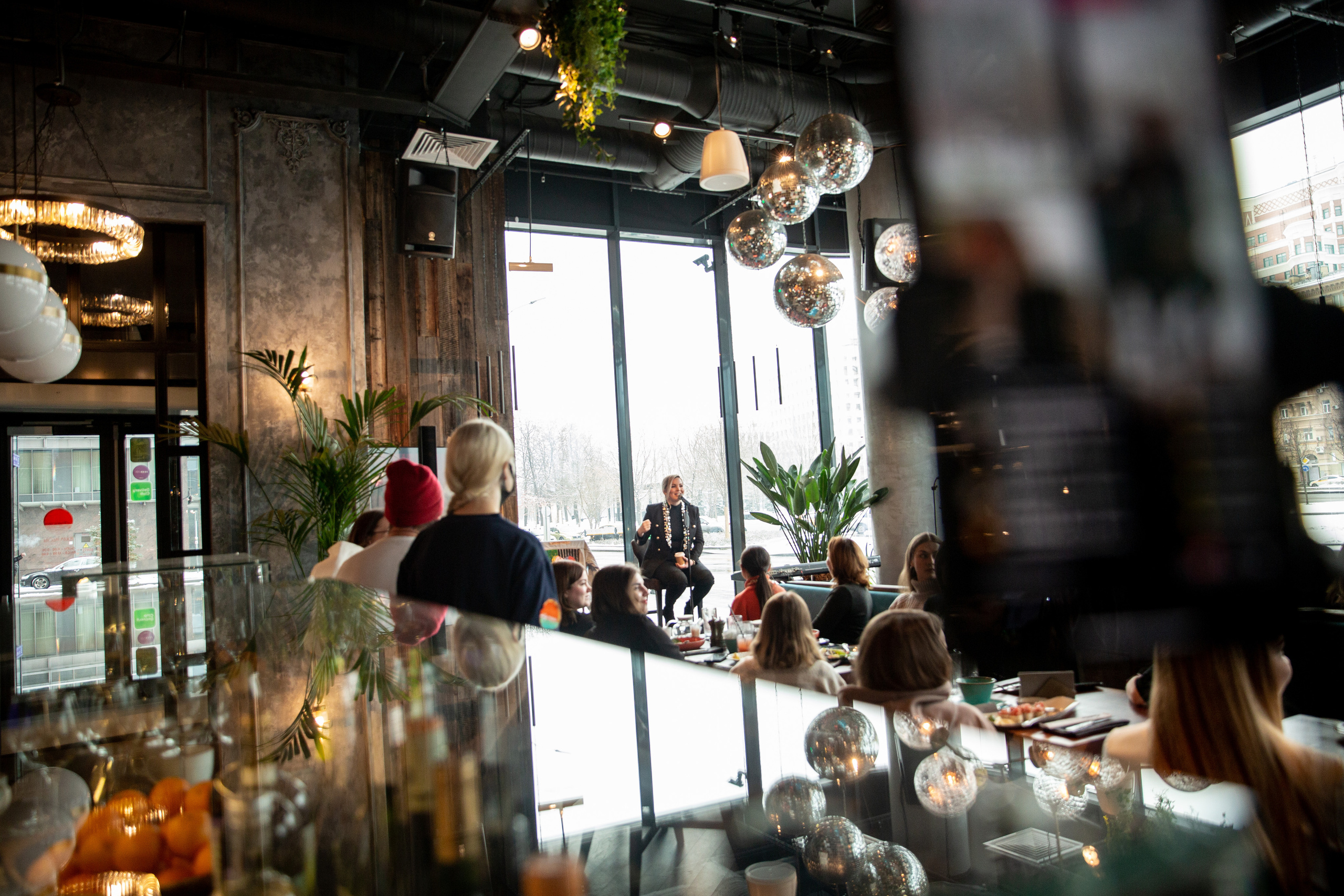 Репортаж. Свадебный и семейный фотограф