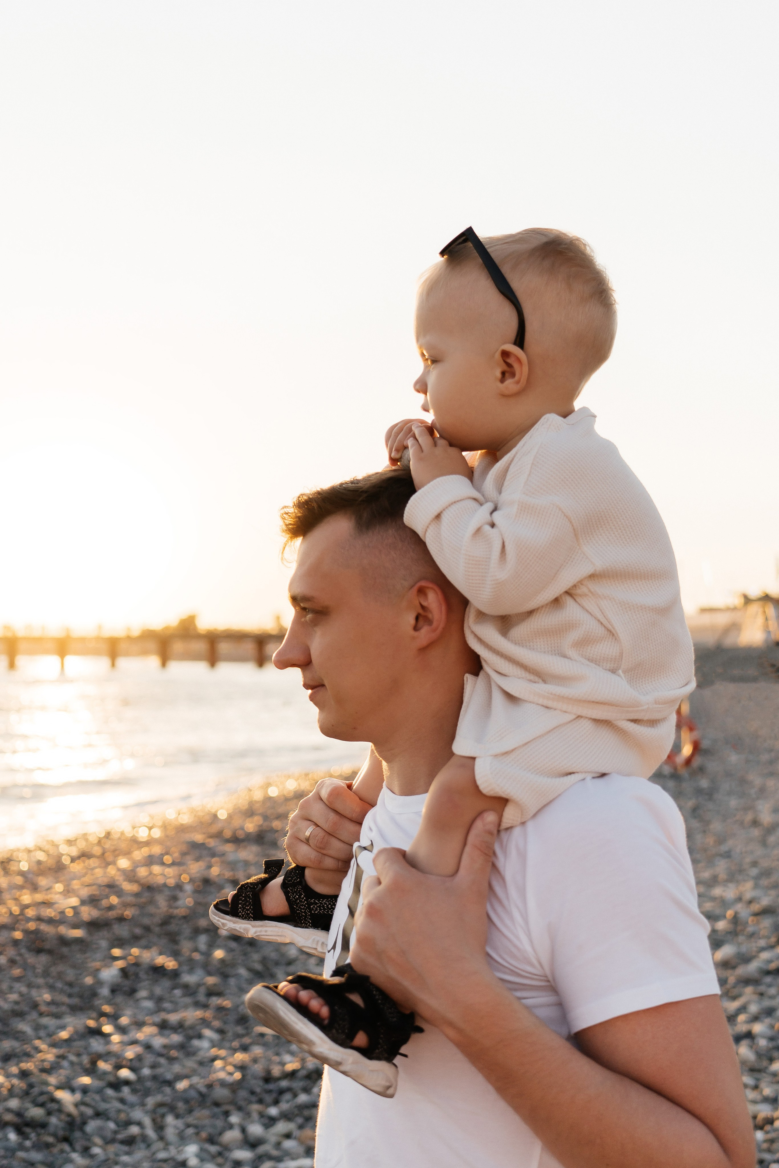 Семейные. Свадебный фотограф Сочи Елена Казакова