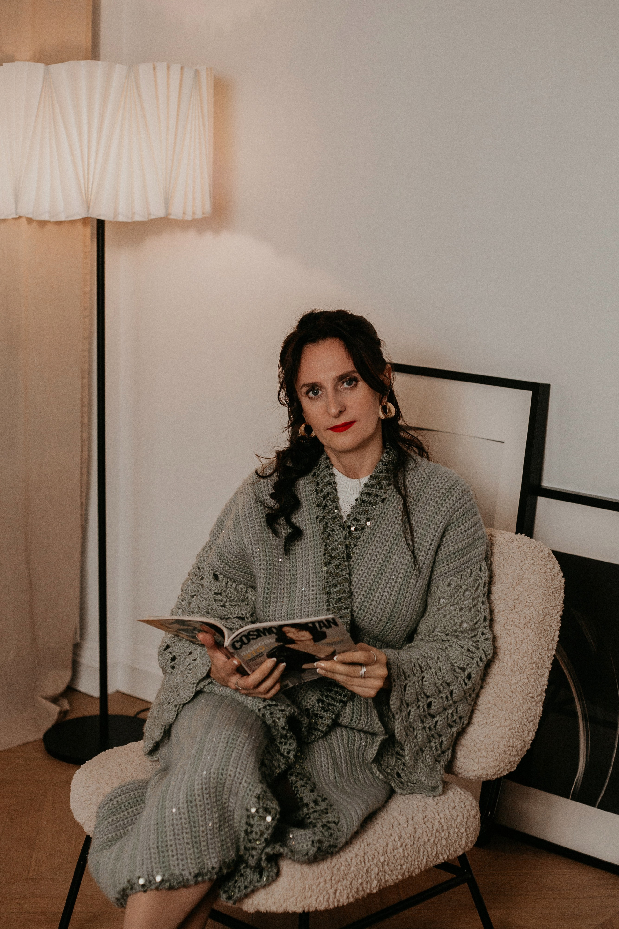 «Корона Вологды»: конкурс красоты. Фотограф в городе Вологда Екатерина Кузнецова