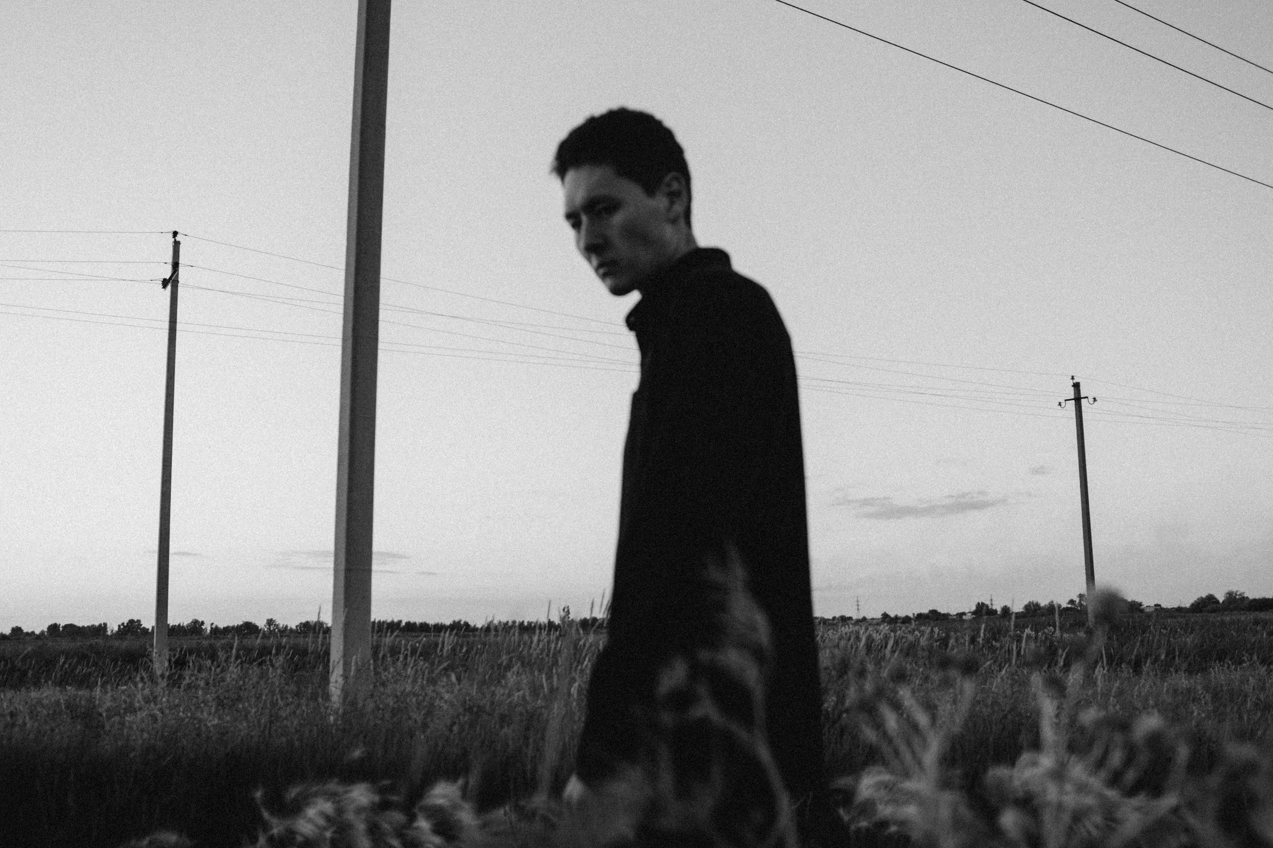 Мужской фотограф Алматы