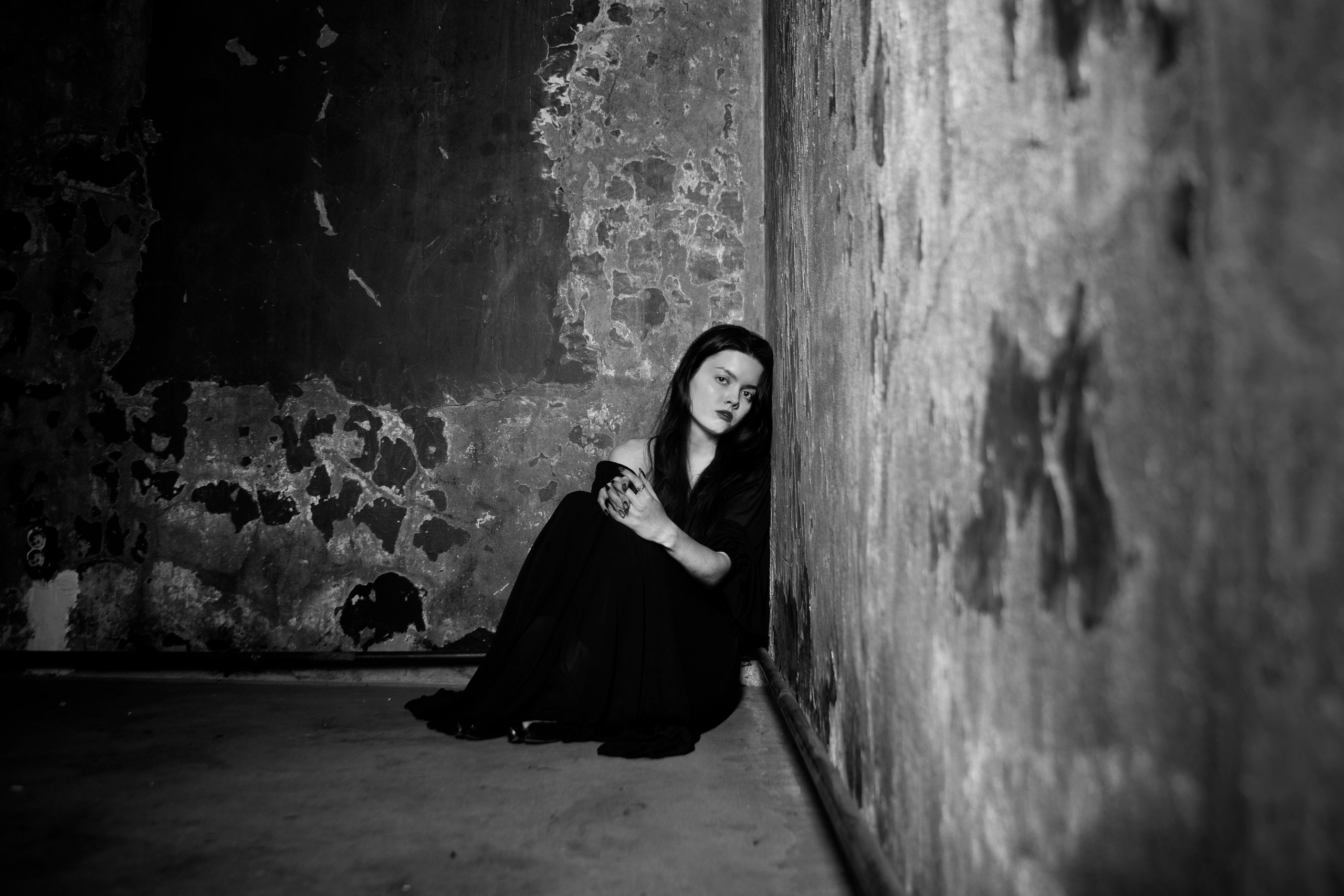 Аглая фотосессия. Dubrovina photo