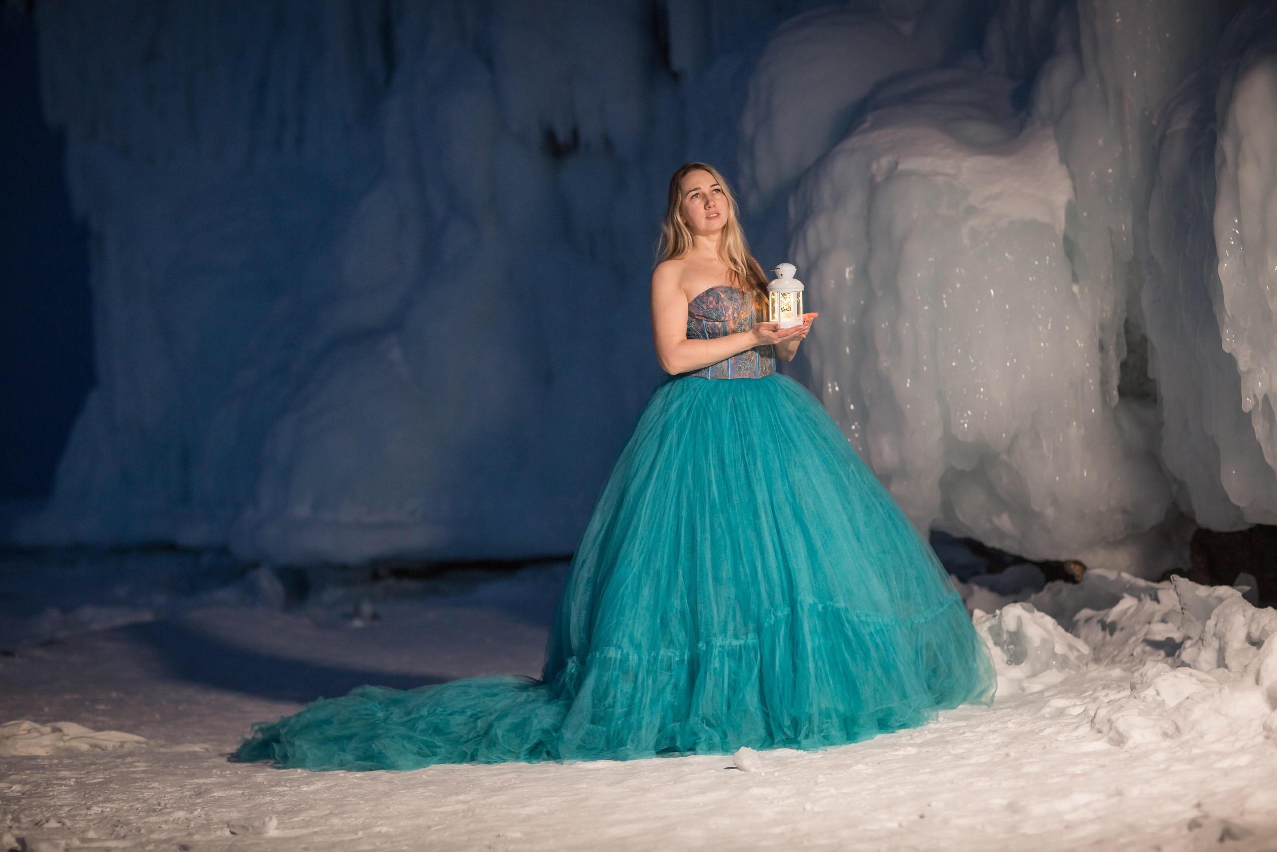 Обучающий фототур на зимний Байкал с Еленой Михайловой. 07–12 февраля 2025 г. Детский и семейный фотограф Елена Михайлова в Москве