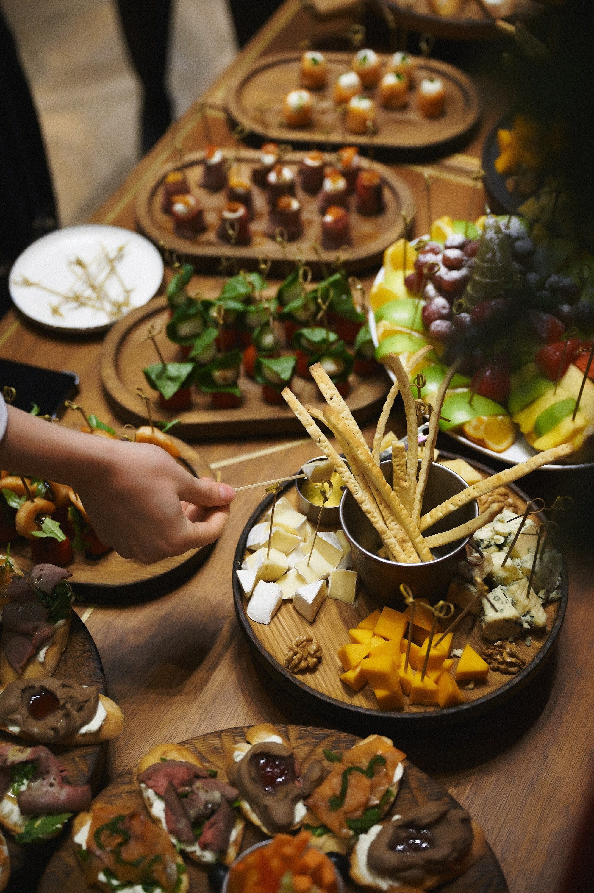 Фотосъёмка корпоративов в Москве | Репортажный фотограф. Артём Савиных — профессиональный фотограф в Москве | Репортажи, свадьбы, портреты