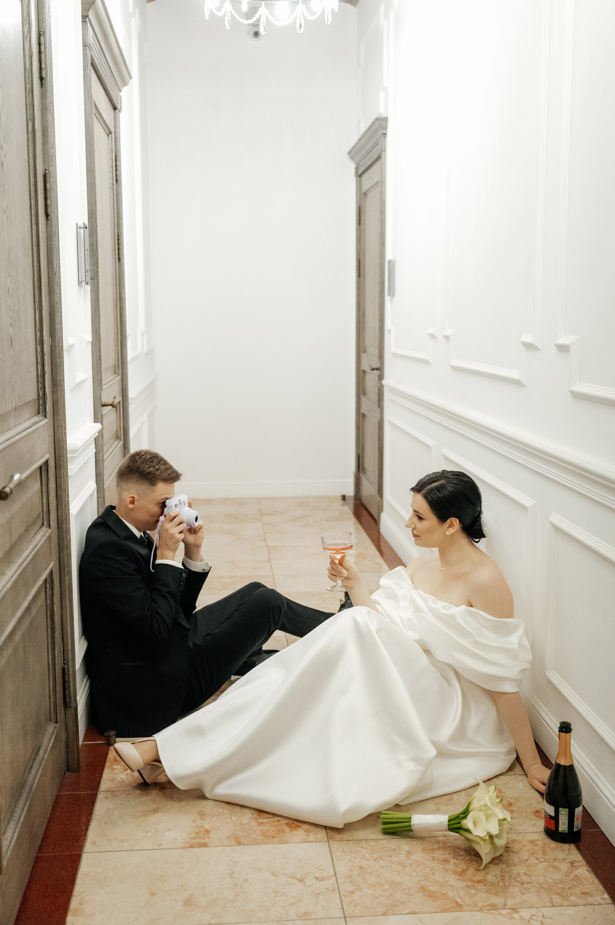 Д | А. Свадебный и семейный фотограф Краснодар Майкоп Суслова Ольга