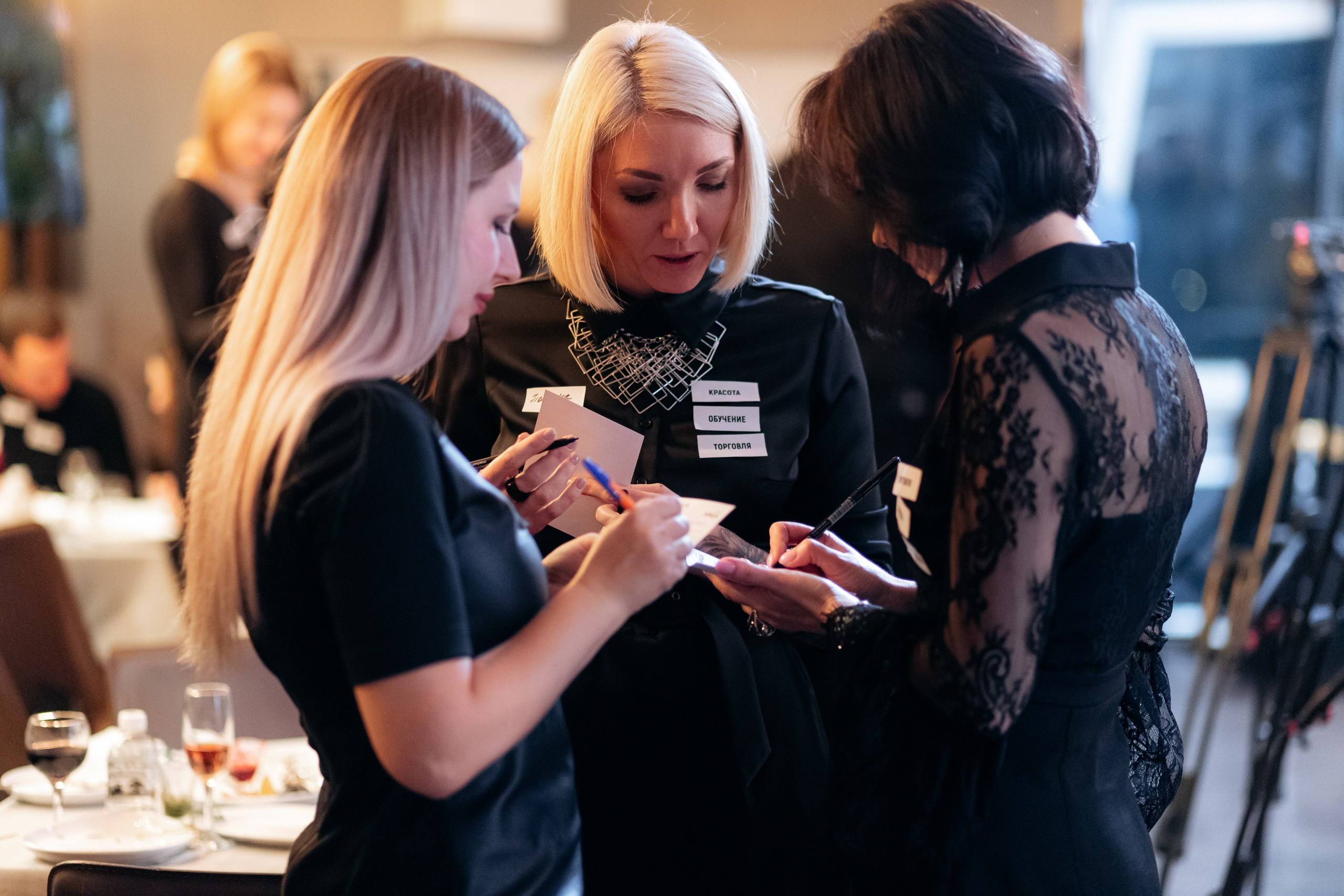 ЛИЦА.DV. СВОИ. ФОТООТЧЕТЫ-СОБЫТИЯ-МЕСТА