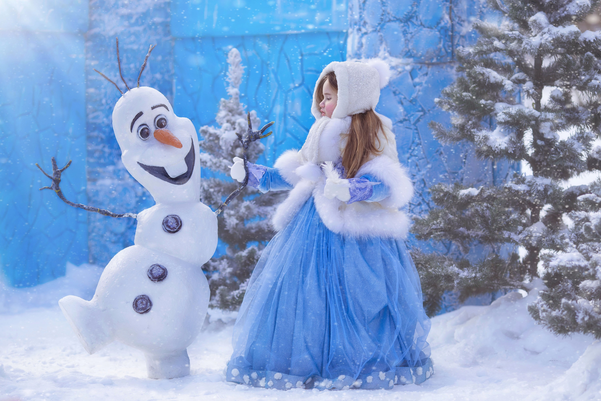 Фотосессии для детей в Долгопрудном и Москве. Детский и семейный фотограф Ольга Князева Москва и Московская область