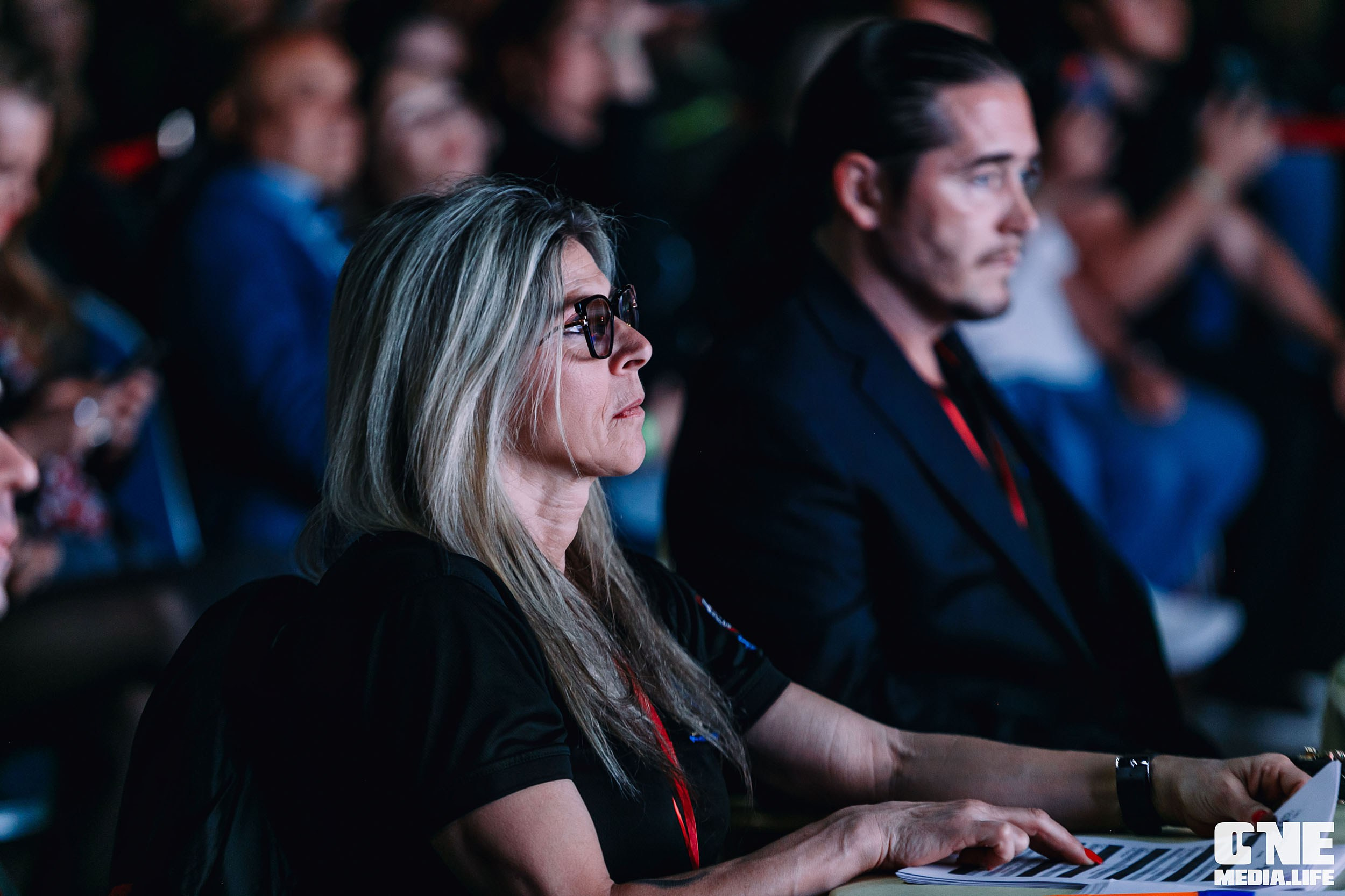 Первый Региональный кубок международного чемпионата по бодибилдингу NP. One Media Life: фоторепортажи, фотоотчеты с мероприятий и заведений