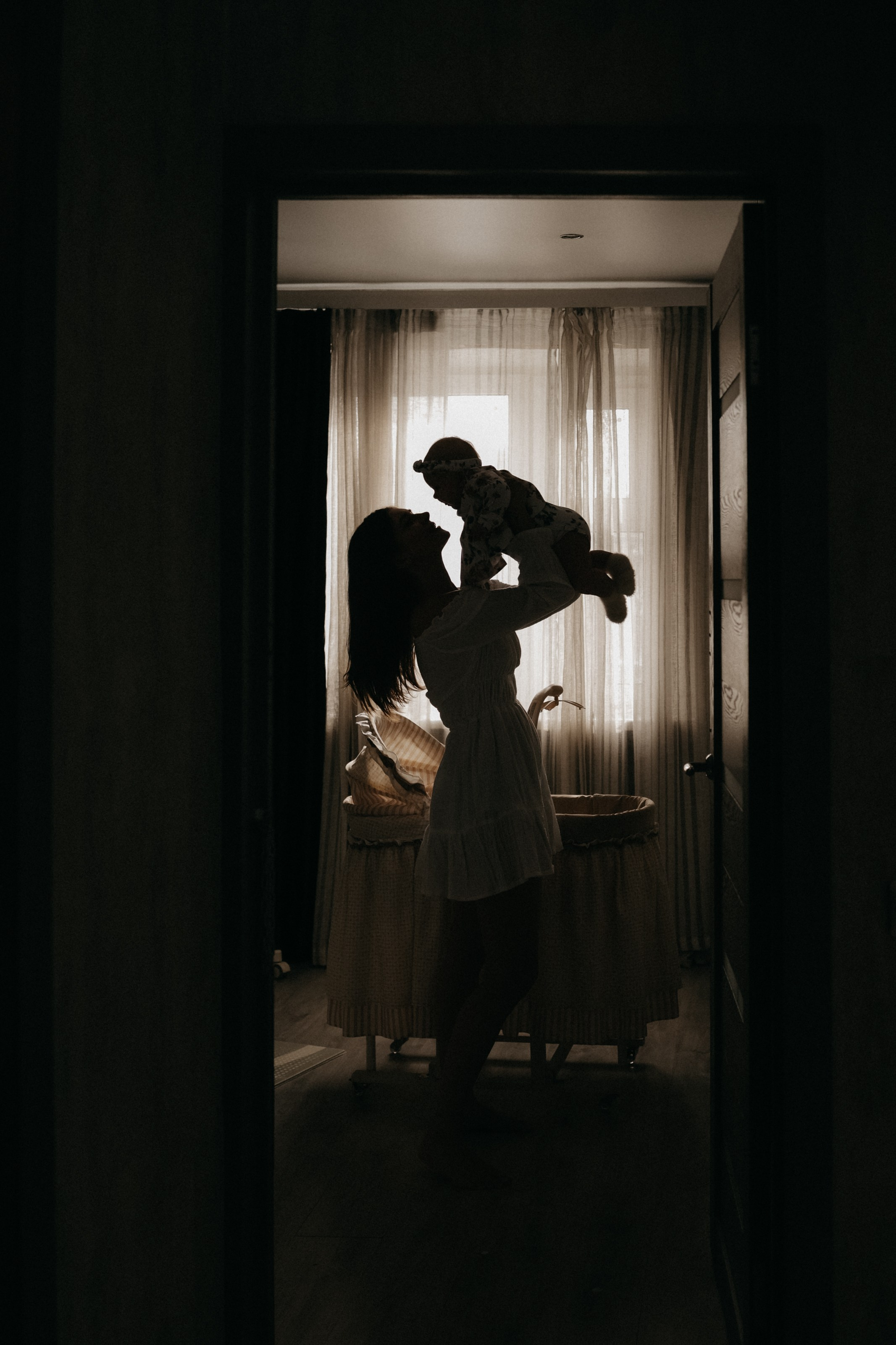 Обучение для фотографов. Фотограф и видеограф Елена Лисина