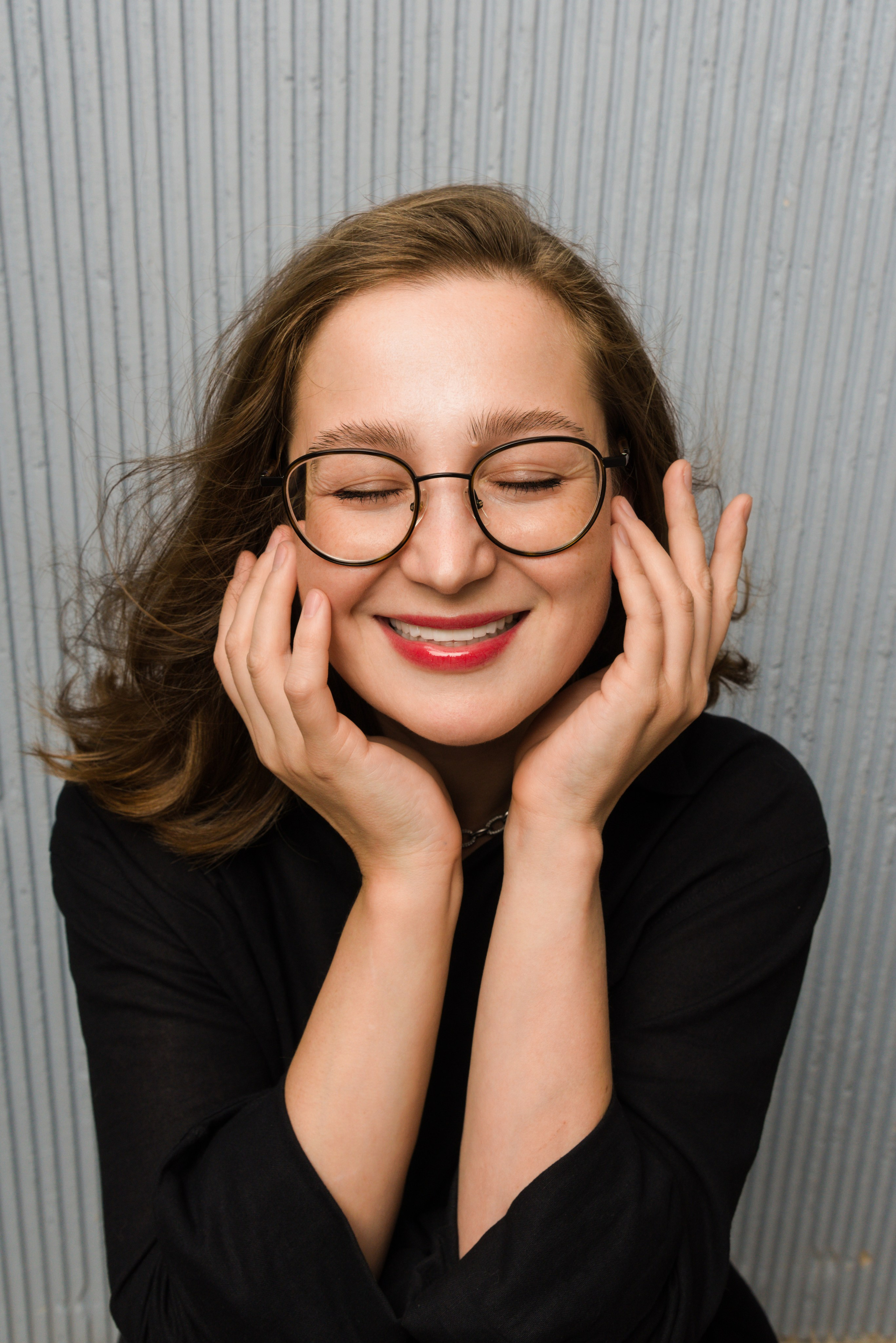 Корпоративная фотосессия. Фотограф. Санкт-Петербург. Панфилова Екатерина