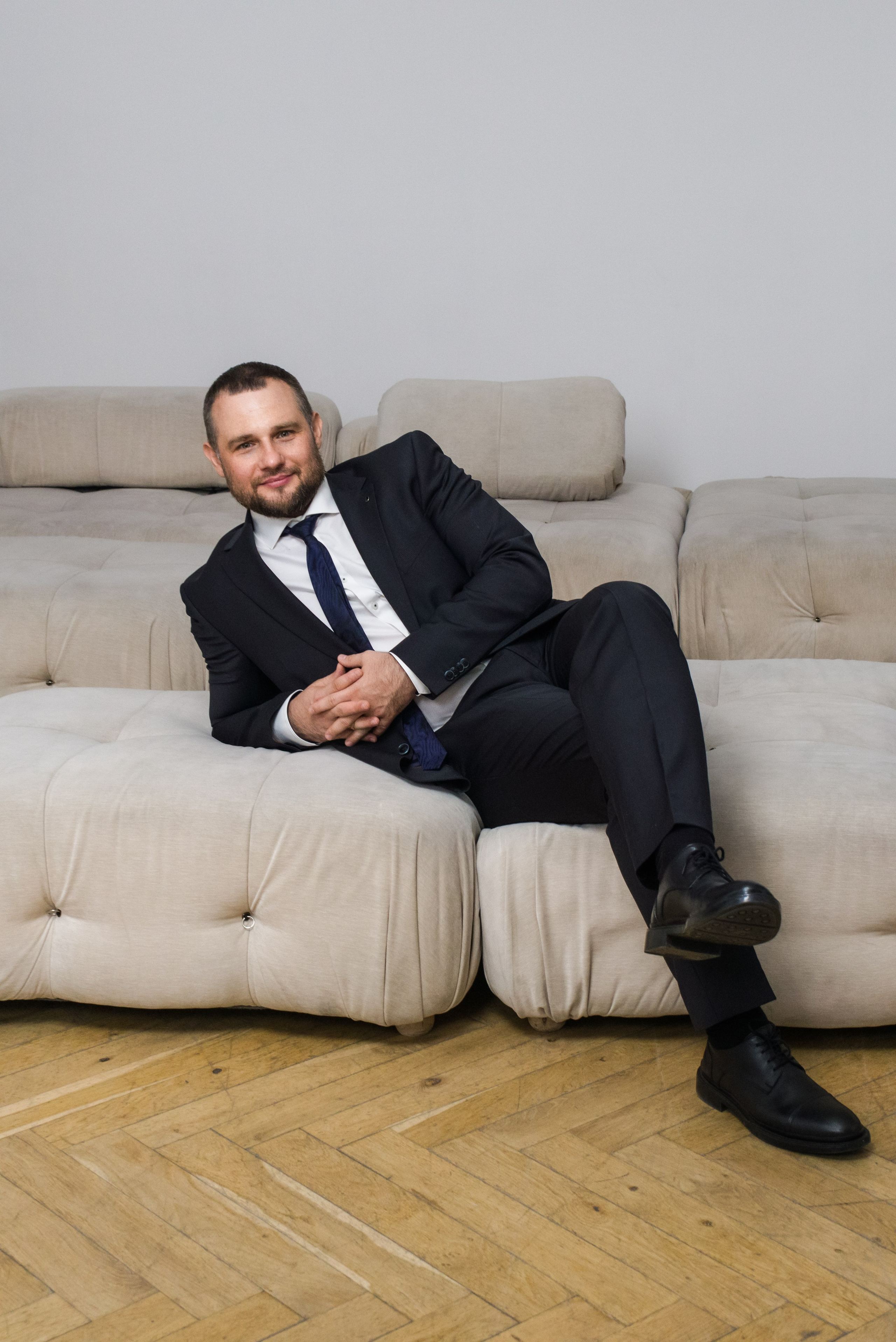 Корпоративная фотосессия. Фотограф. Санкт-Петербург. Панфилова Екатерина