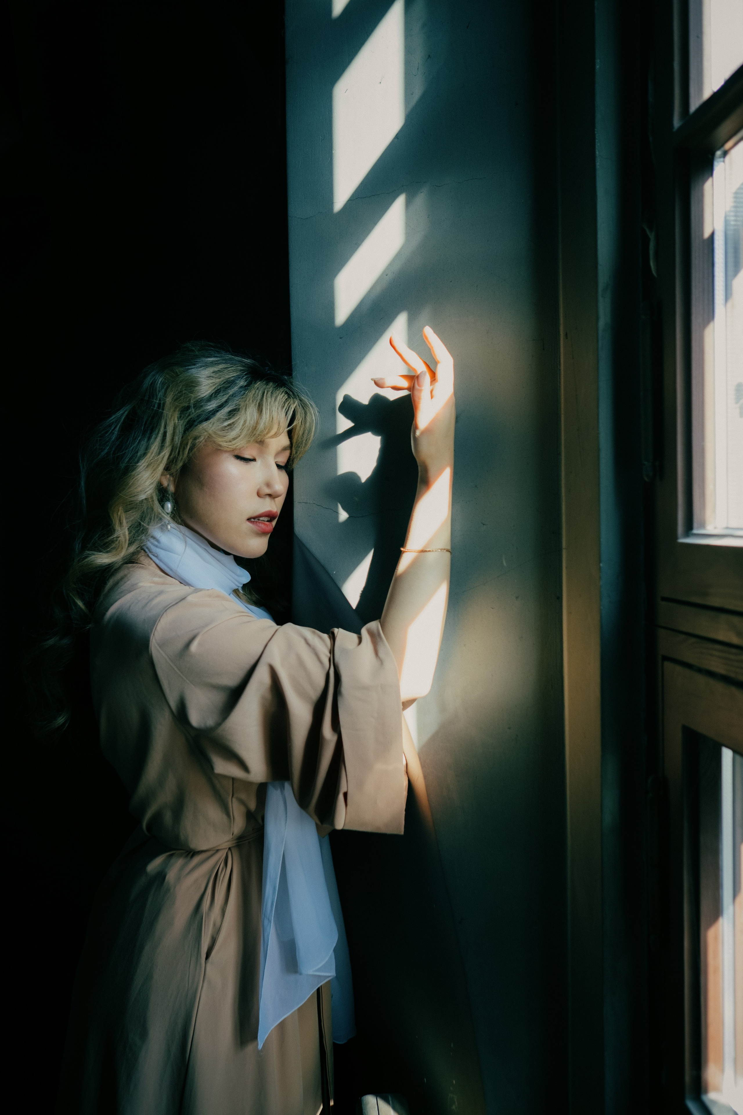 Услуги. Главная