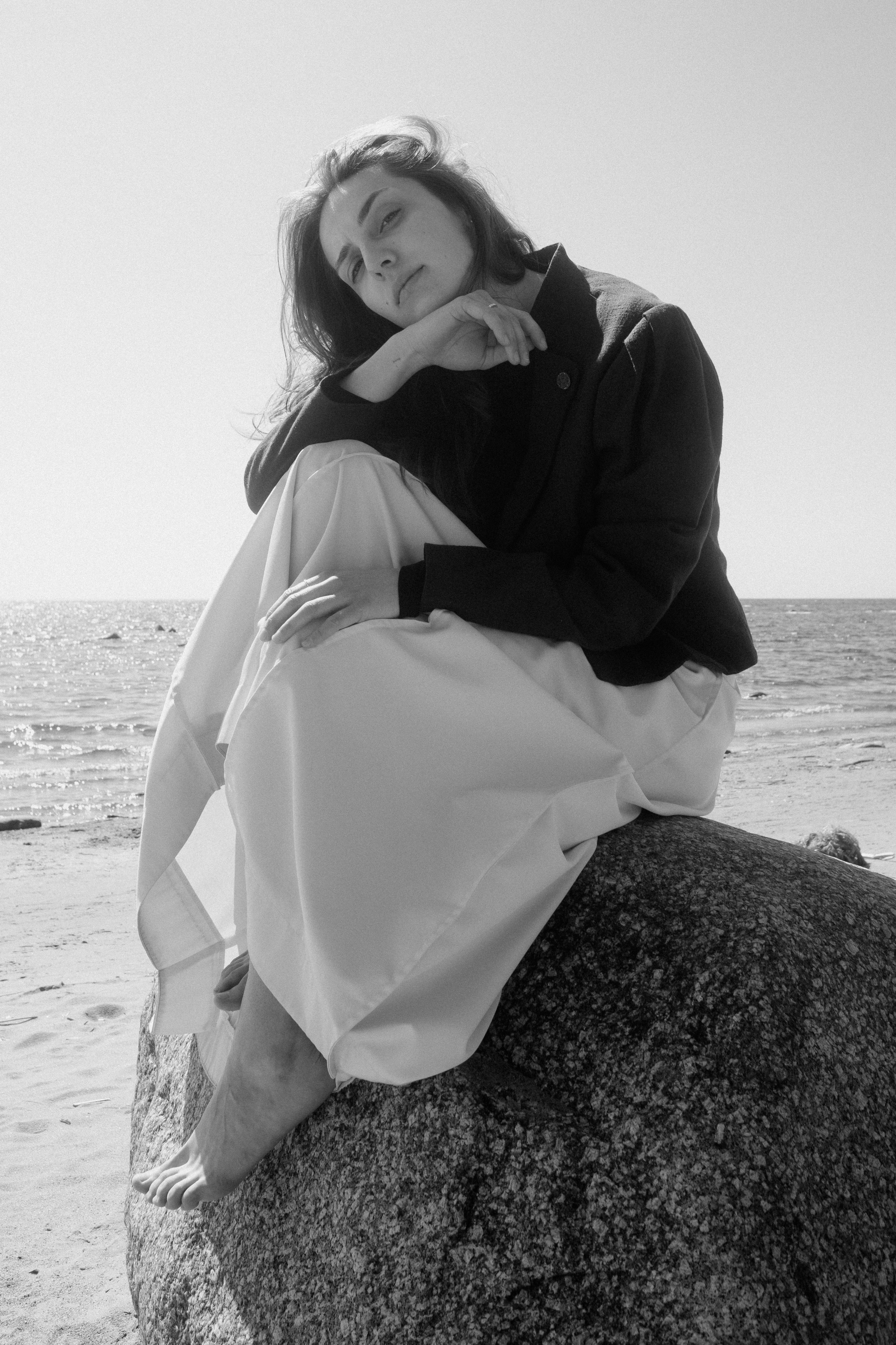 Услуги. Главная