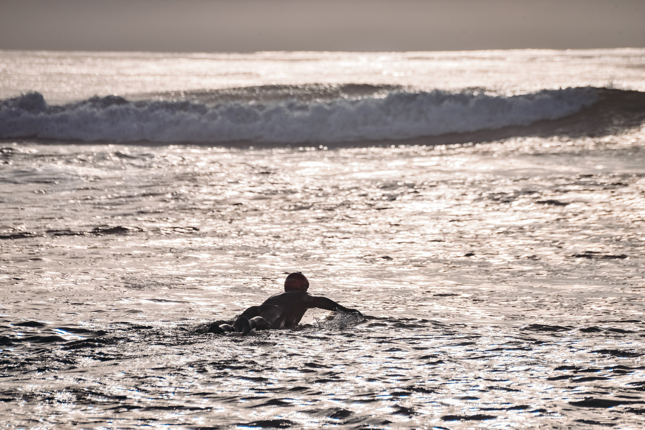 Фотосъемка мероприятий в Петропавловске-Камчатском, Репортажная фотосъемка мероприятий в Петропавловске-Камчатском, Фотосъемка мероприятия цена в Петропавловске-Камчатском, Фотосъемка мероприятий в Петропавловск-Камчатский в Петропавловске-Камчатском, Репортажная фотосъемка мероприятий Петропавловск-Камчатский в Петропавловске-Камчатском