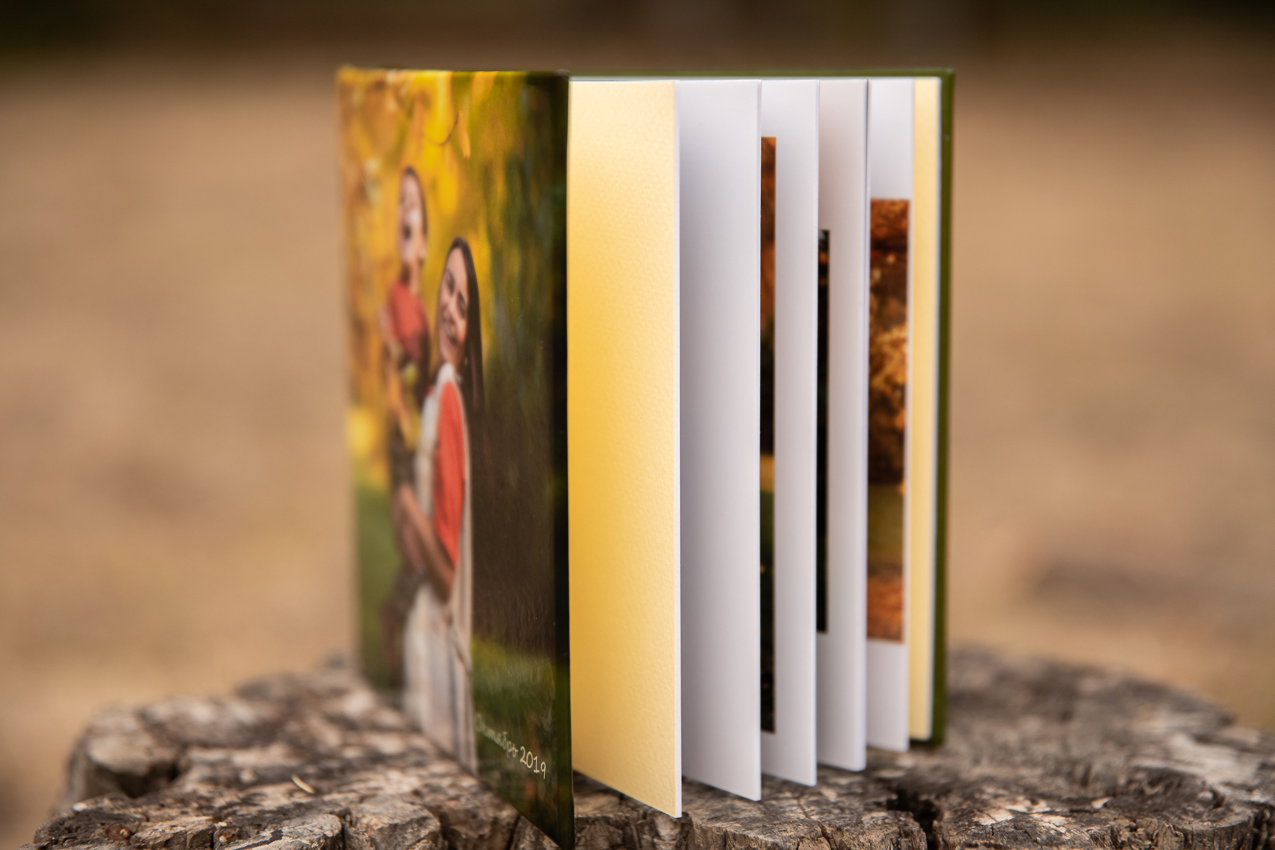 Печатная продукция Анна Светикова. Фотограф в Краснодаре Анна Светикова