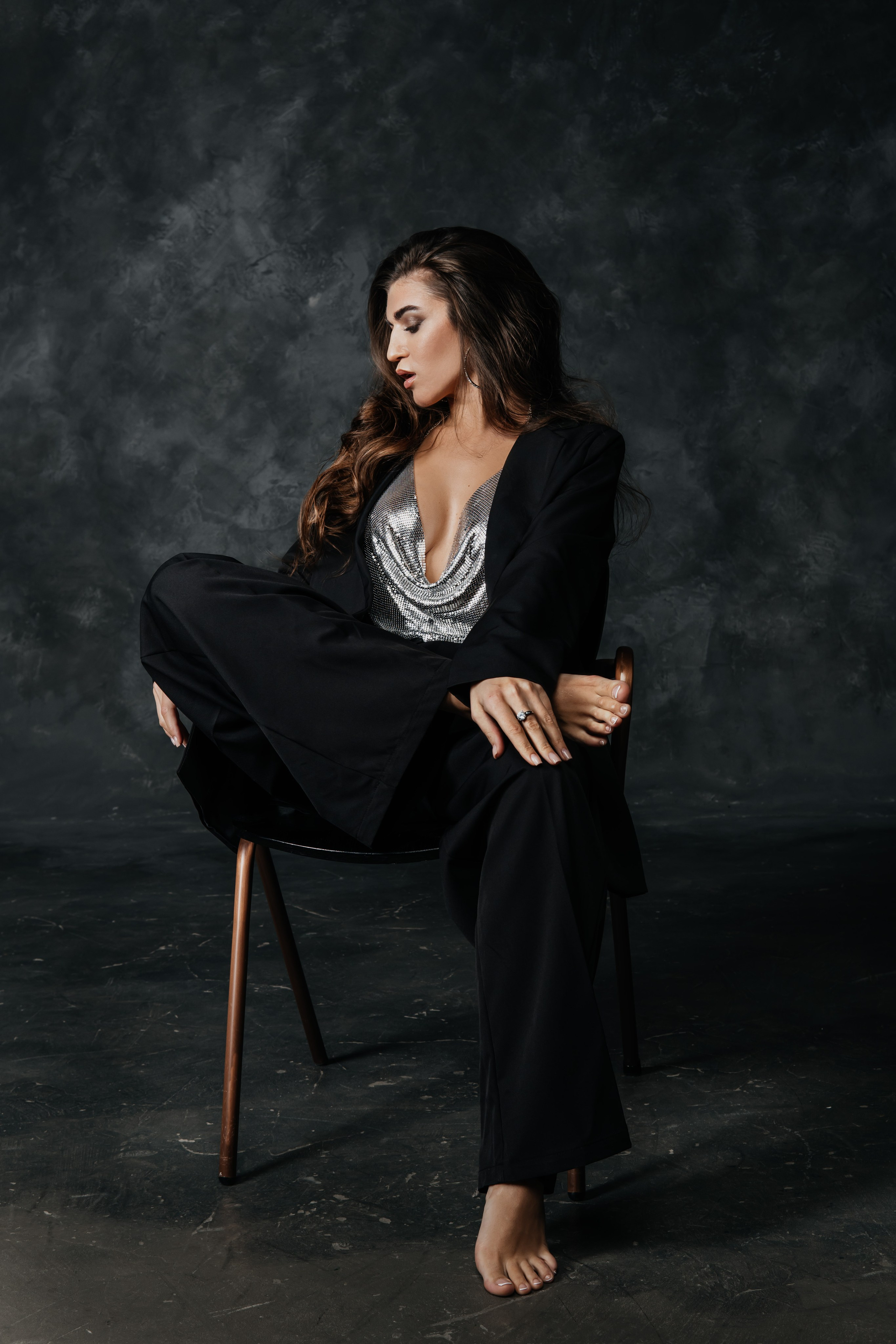 Корсеты, боди, топы. Главная страница