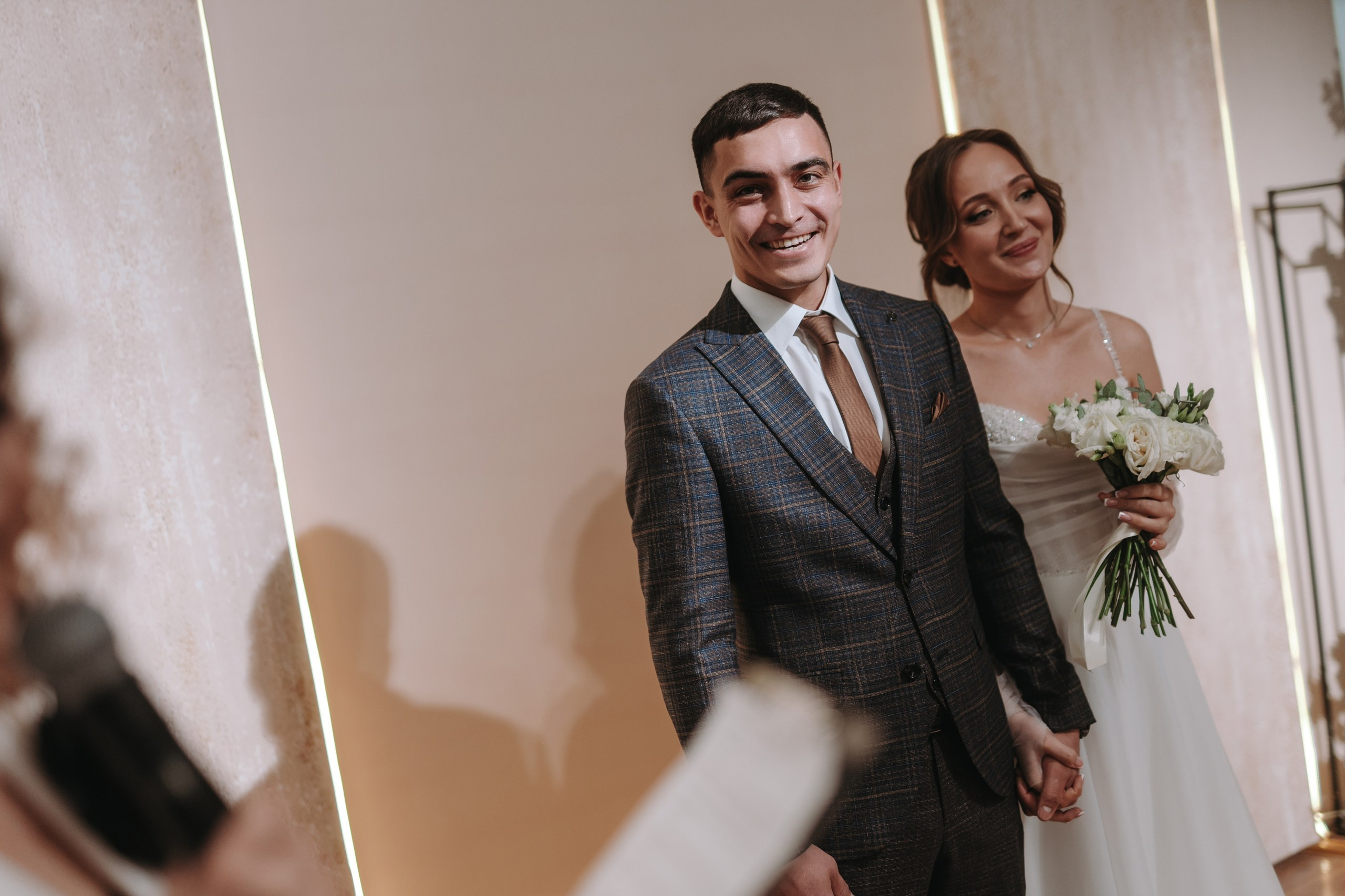 ОТЕЛЬ ШЕРАТОН, РЕСОРАН АРТ ХОЛЛ, ВЕДУЩАЯ АЙГУЛЬ МАВЛИХАНОВА УФА